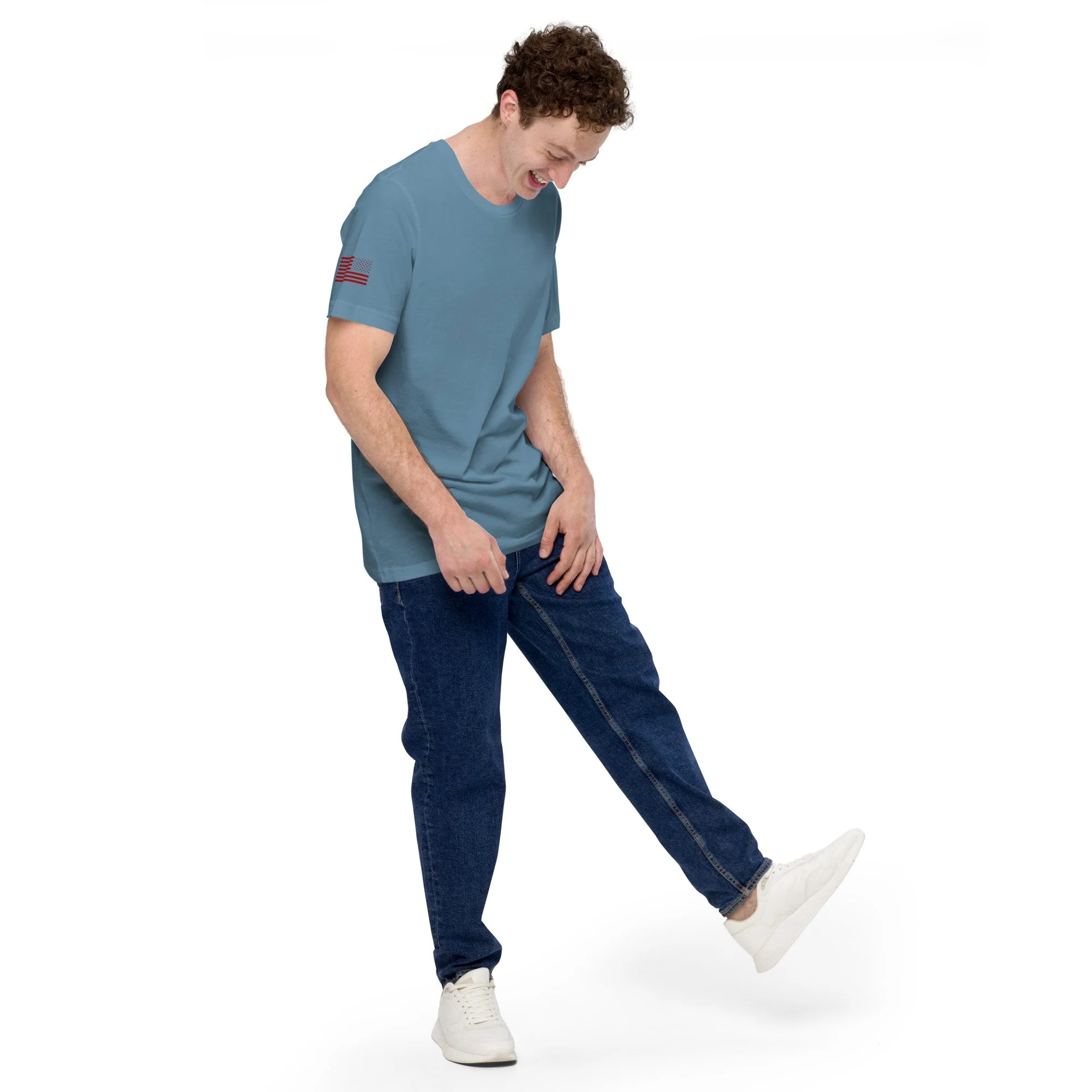 unisex-staple-t-shirt-steel-blue-right-front-6a33c909149c5.jpg