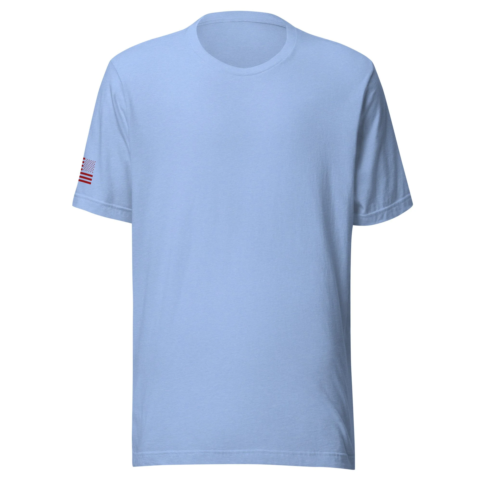 unisex-staple-t-shirt-heather-carolina-blue-front-6a33c90916d93.jpg