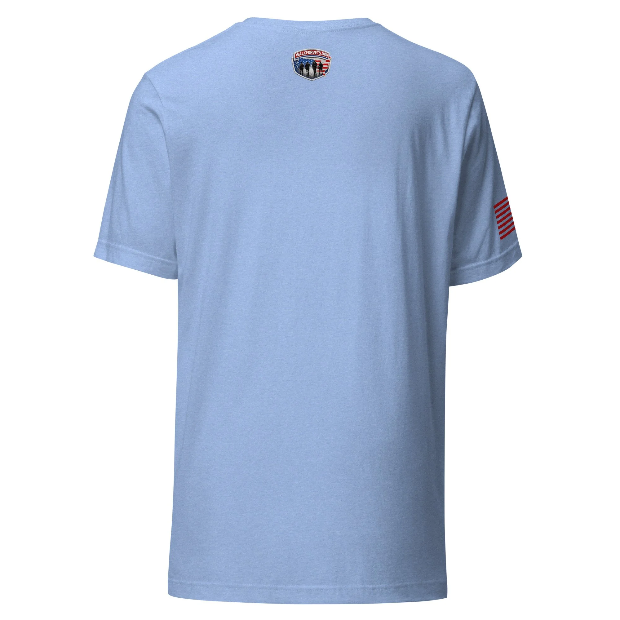 unisex-staple-t-shirt-heather-carolina-blue-back-6a33c90917dff.jpg