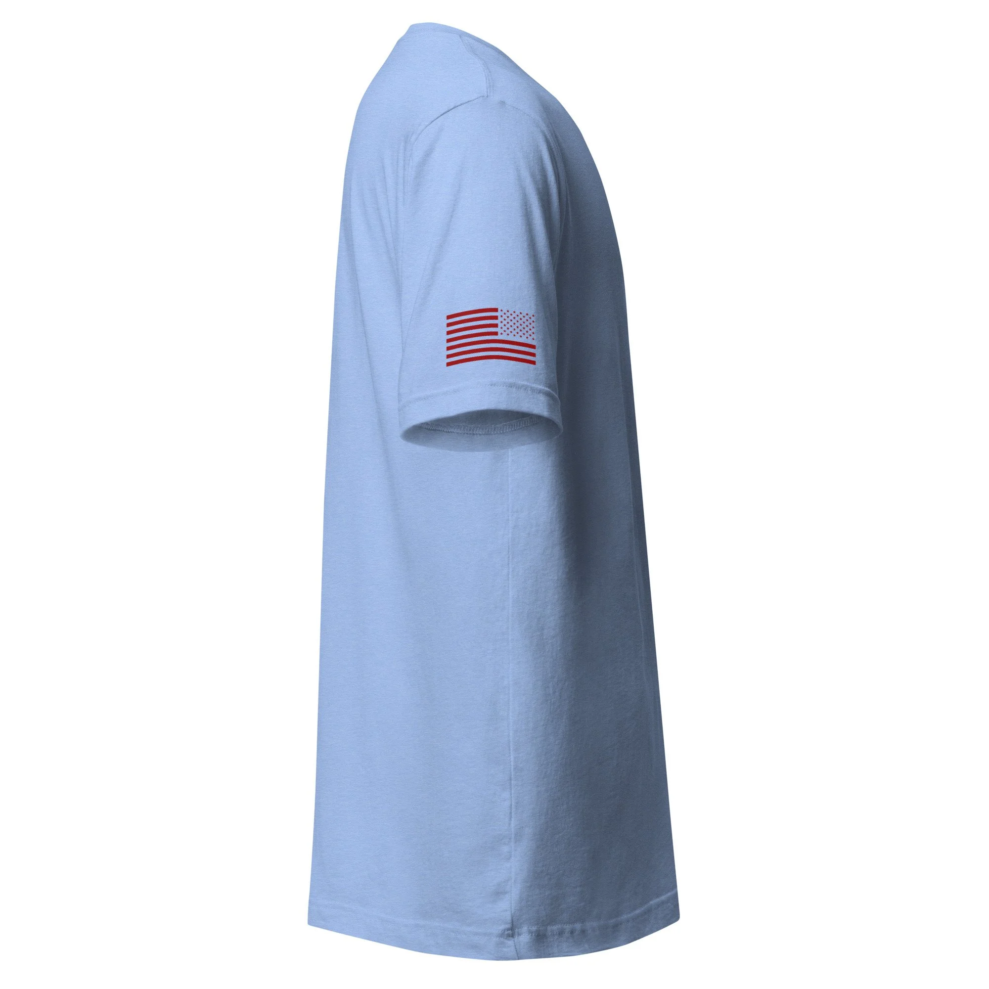 unisex-staple-t-shirt-heather-carolina-blue-right-6a33c9091a091.jpg