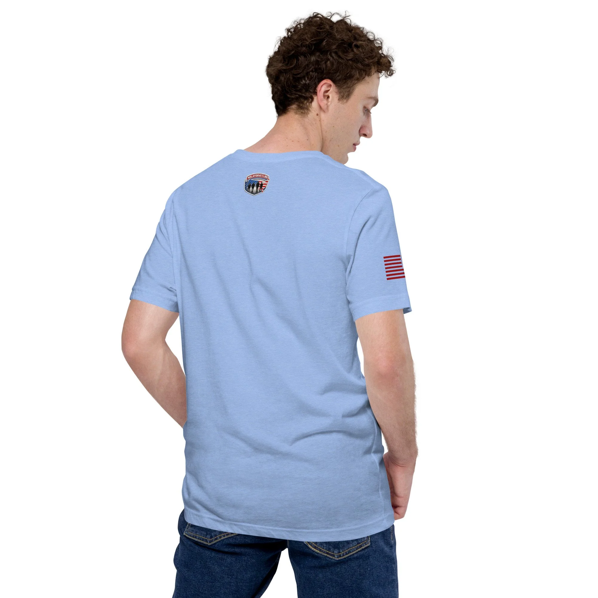 unisex-staple-t-shirt-heather-carolina-blue-back-6a33c90912c5c.jpg