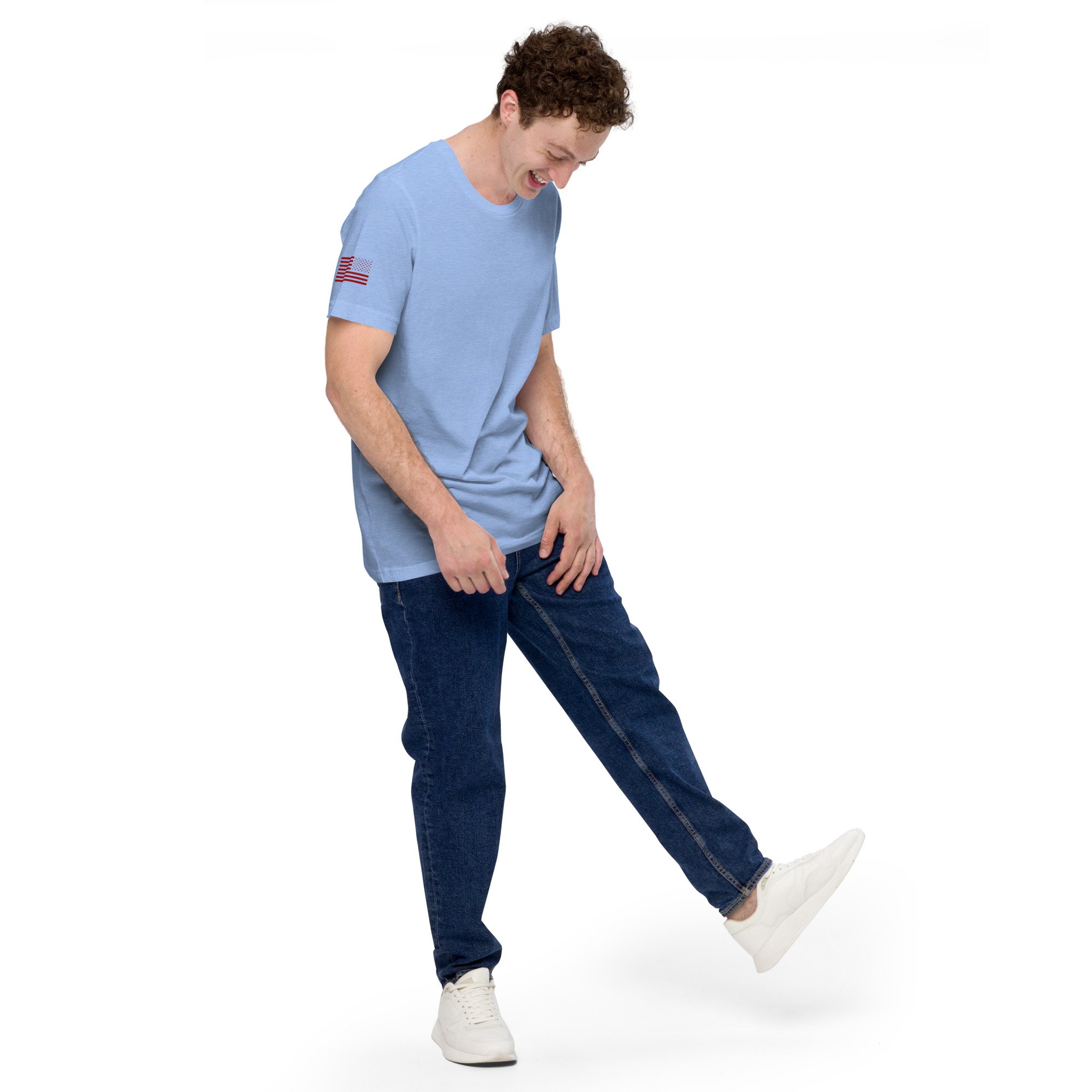 unisex-staple-t-shirt-heather-carolina-blue-right-front-6a33c90914a59.jpg
