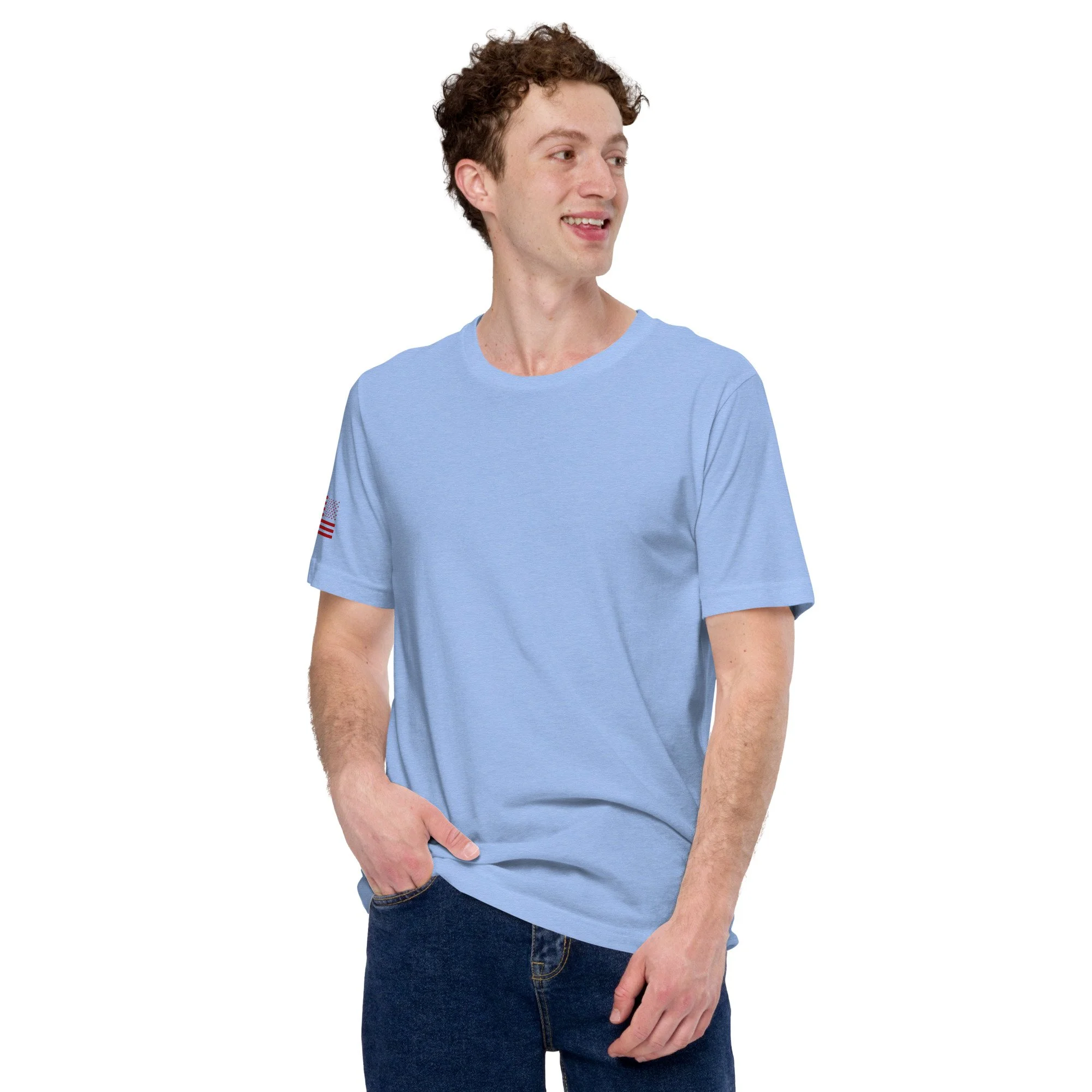 unisex-staple-t-shirt-heather-carolina-blue-front-6a33c90915b56.jpg