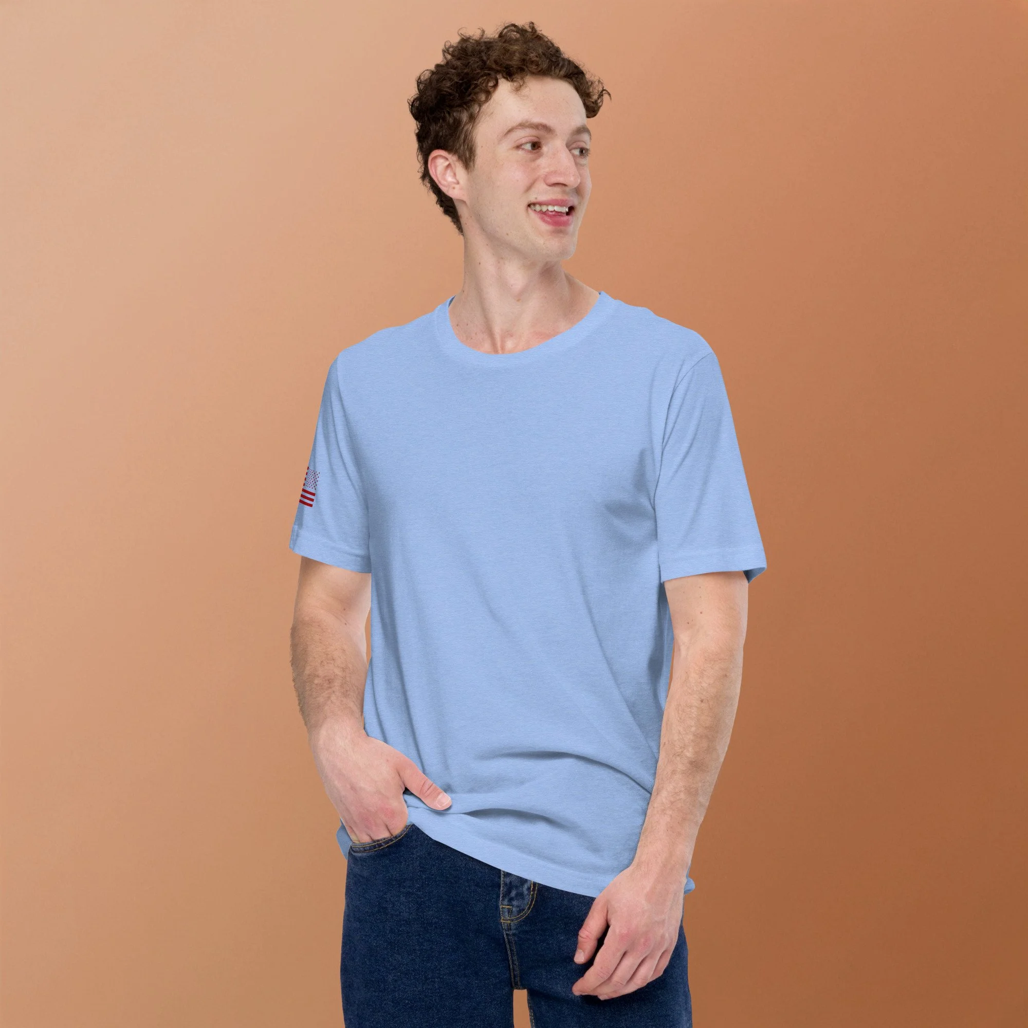 unisex-staple-t-shirt-heather-carolina-blue-front-2-6a33c9091af66.jpg