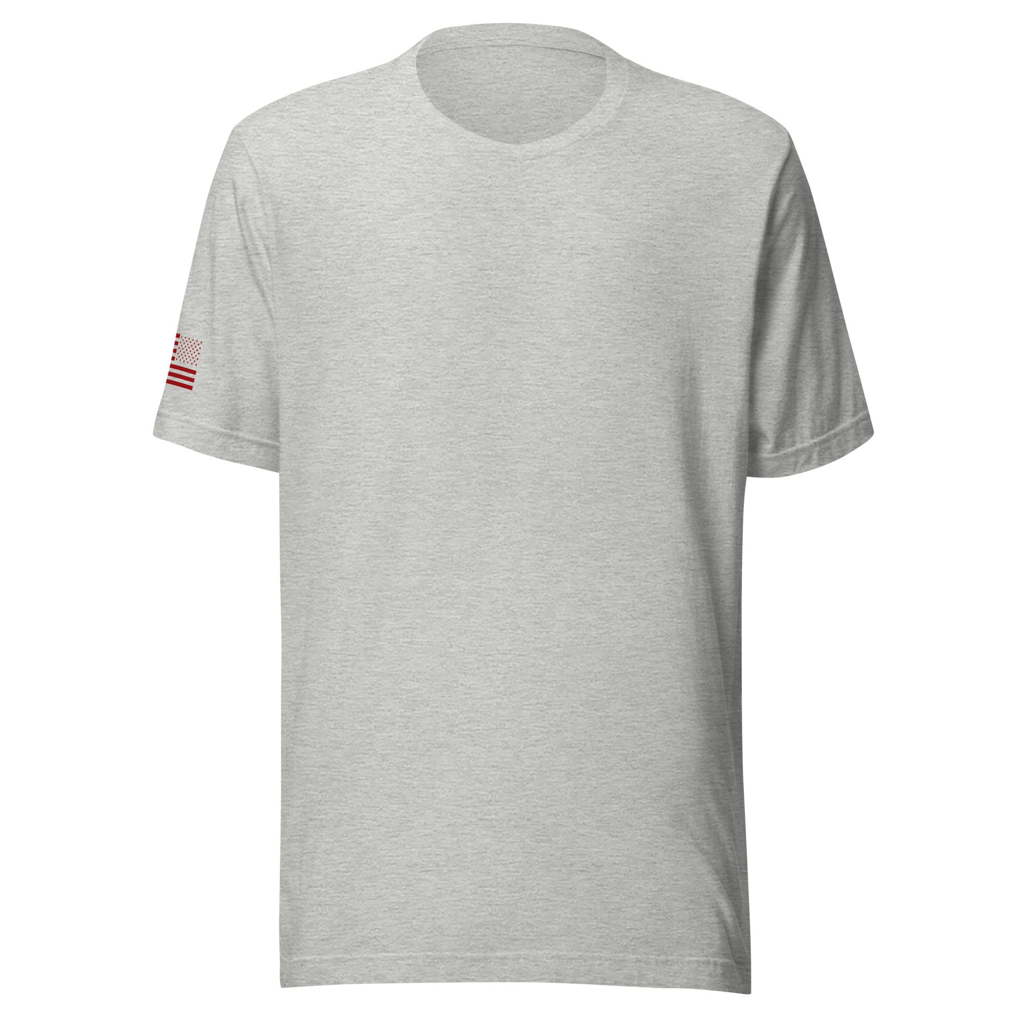 unisex-staple-t-shirt-athletic-heather-front-6a33c90916bb2.jpg