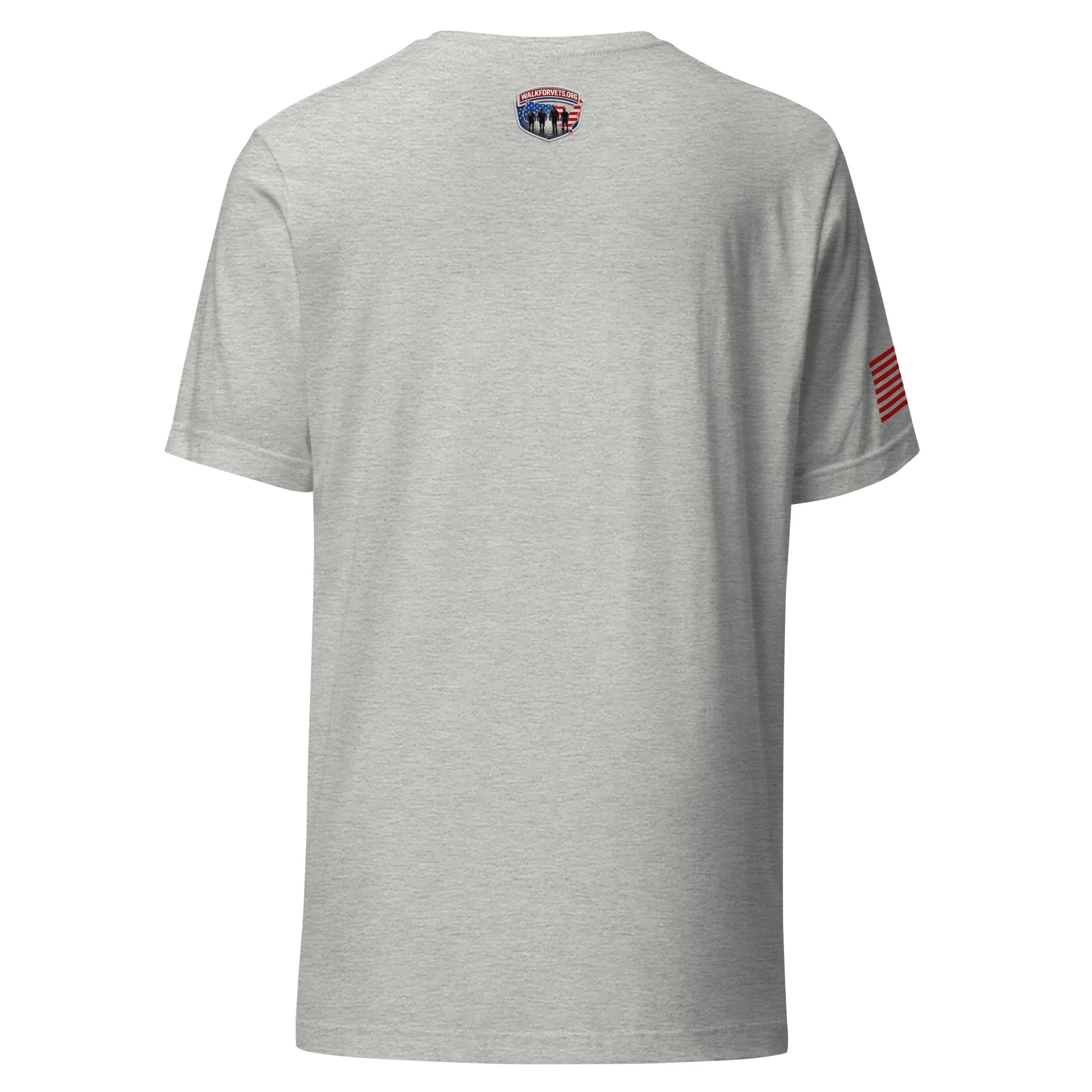 unisex-staple-t-shirt-athletic-heather-back-6a33c90917c71.jpg