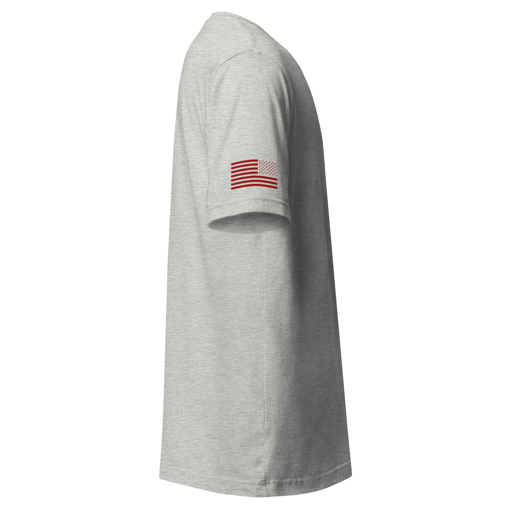 unisex-staple-t-shirt-athletic-heather-right-6a33c90919e92.jpg