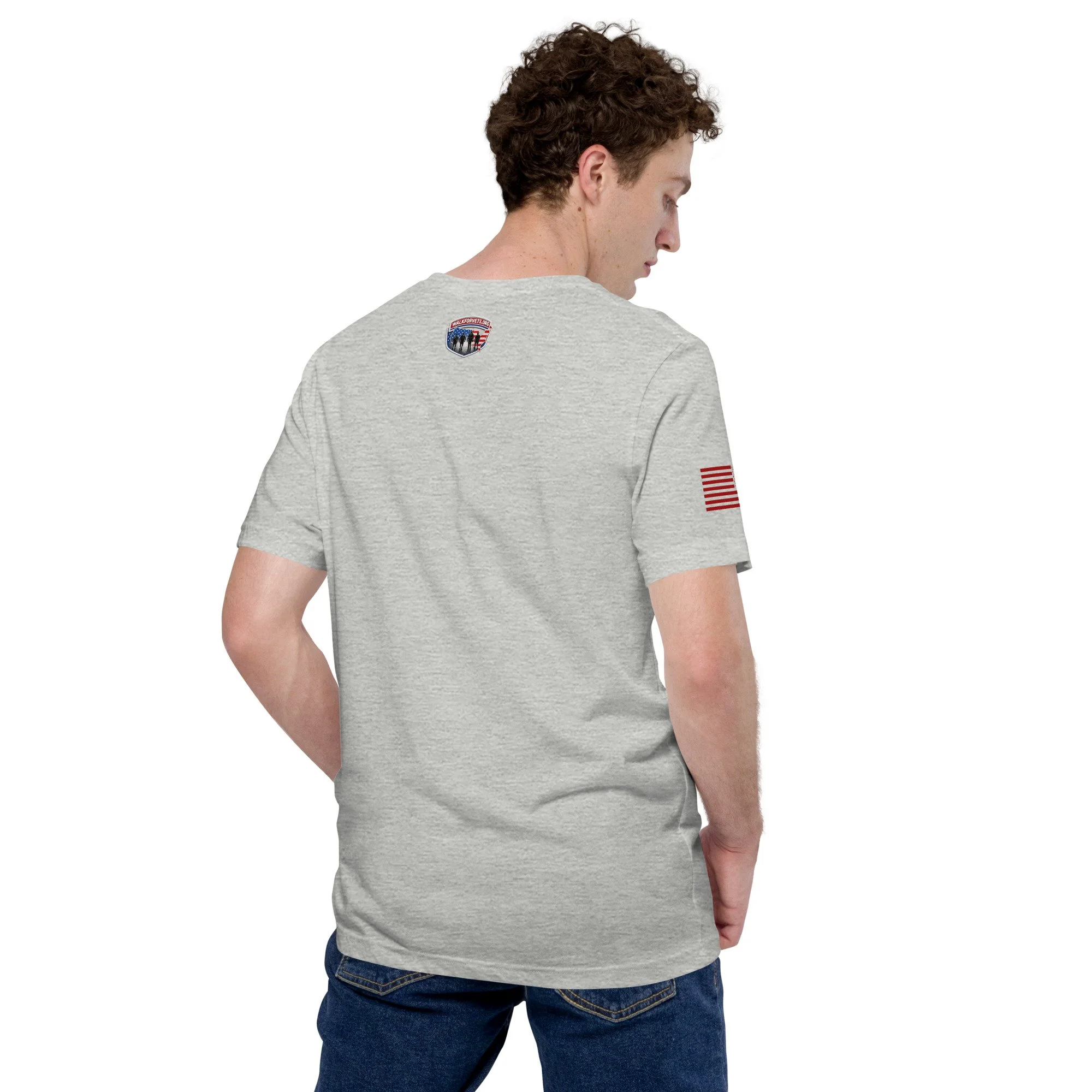 unisex-staple-t-shirt-athletic-heather-back-6a33c90912a7f.jpg