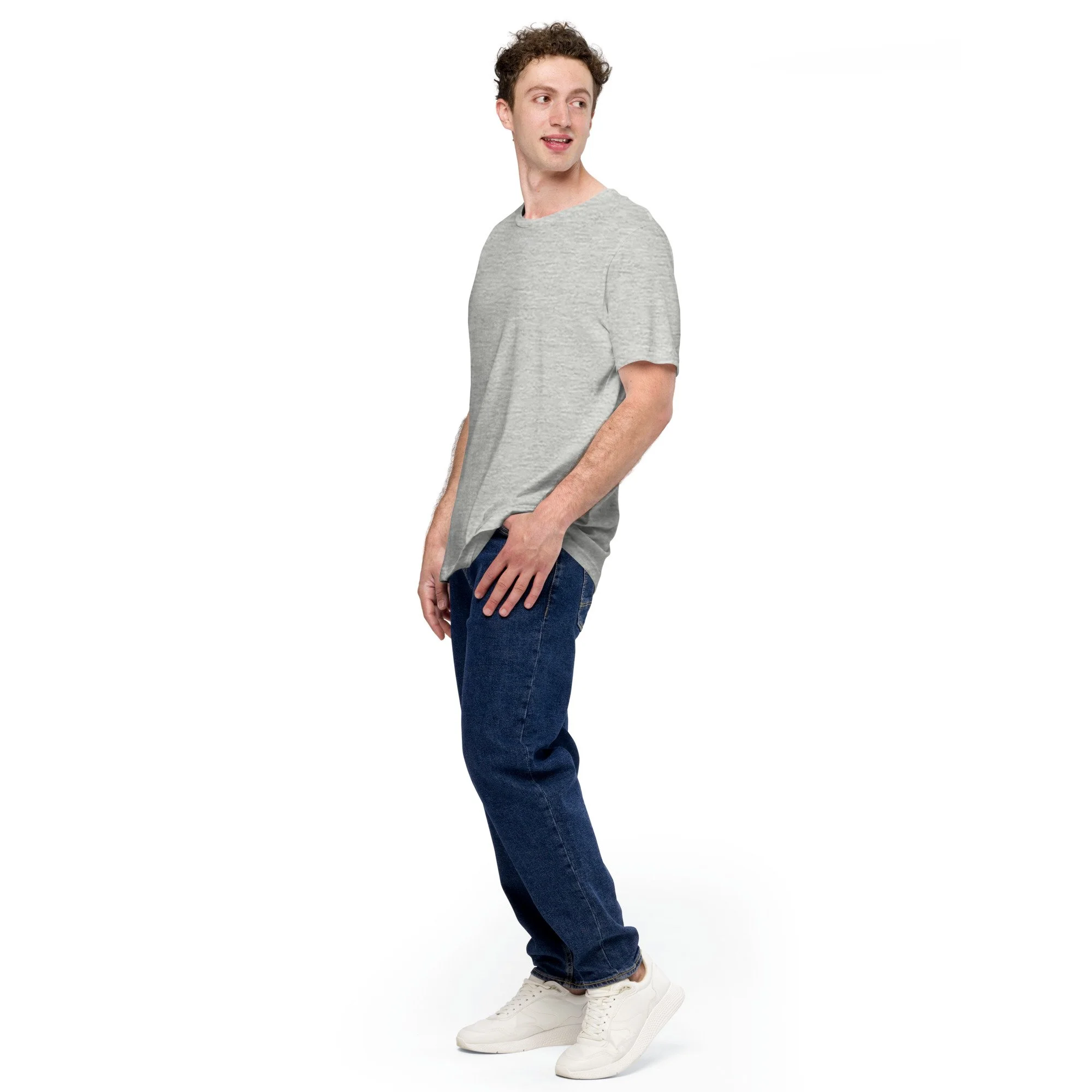 unisex-staple-t-shirt-athletic-heather-left-front-6a33c909139f6.jpg