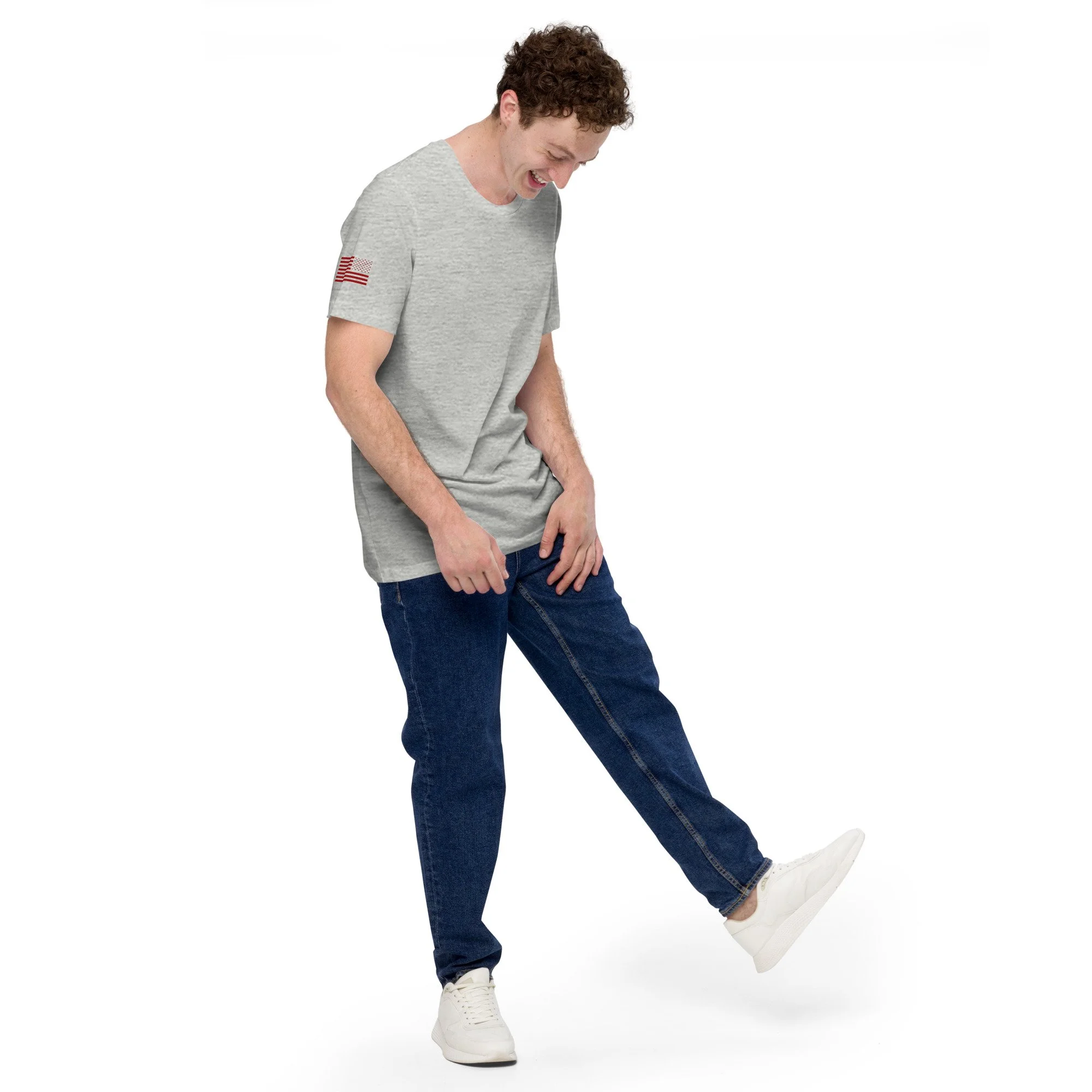 unisex-staple-t-shirt-athletic-heather-right-front-6a33c909148d6.jpg