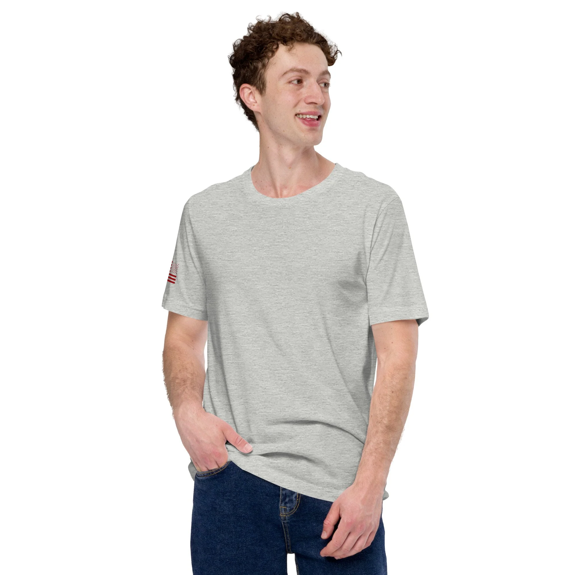 unisex-staple-t-shirt-athletic-heather-front-6a33c9091595f.jpg