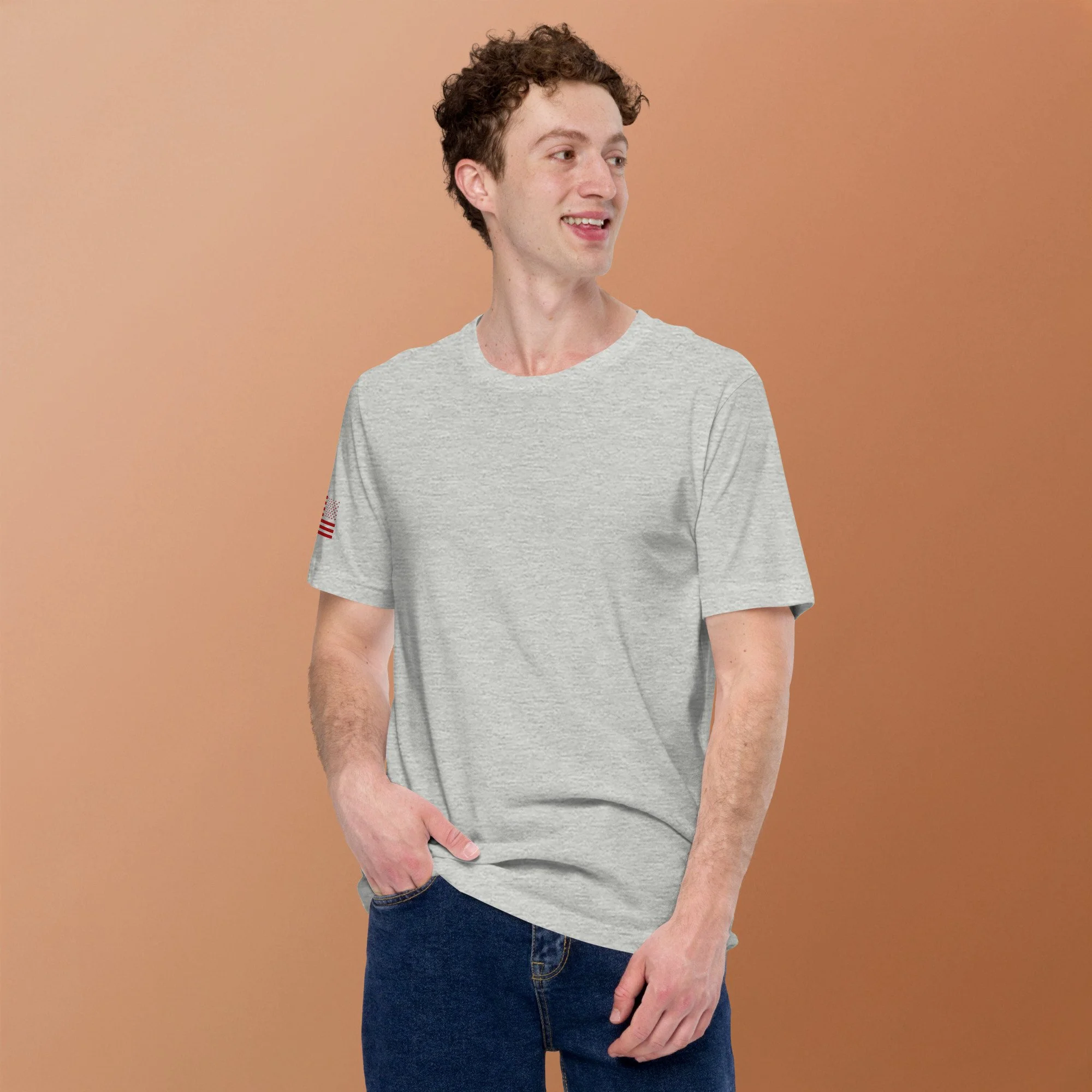 unisex-staple-t-shirt-athletic-heather-front-2-6a33c9091af13.jpg
