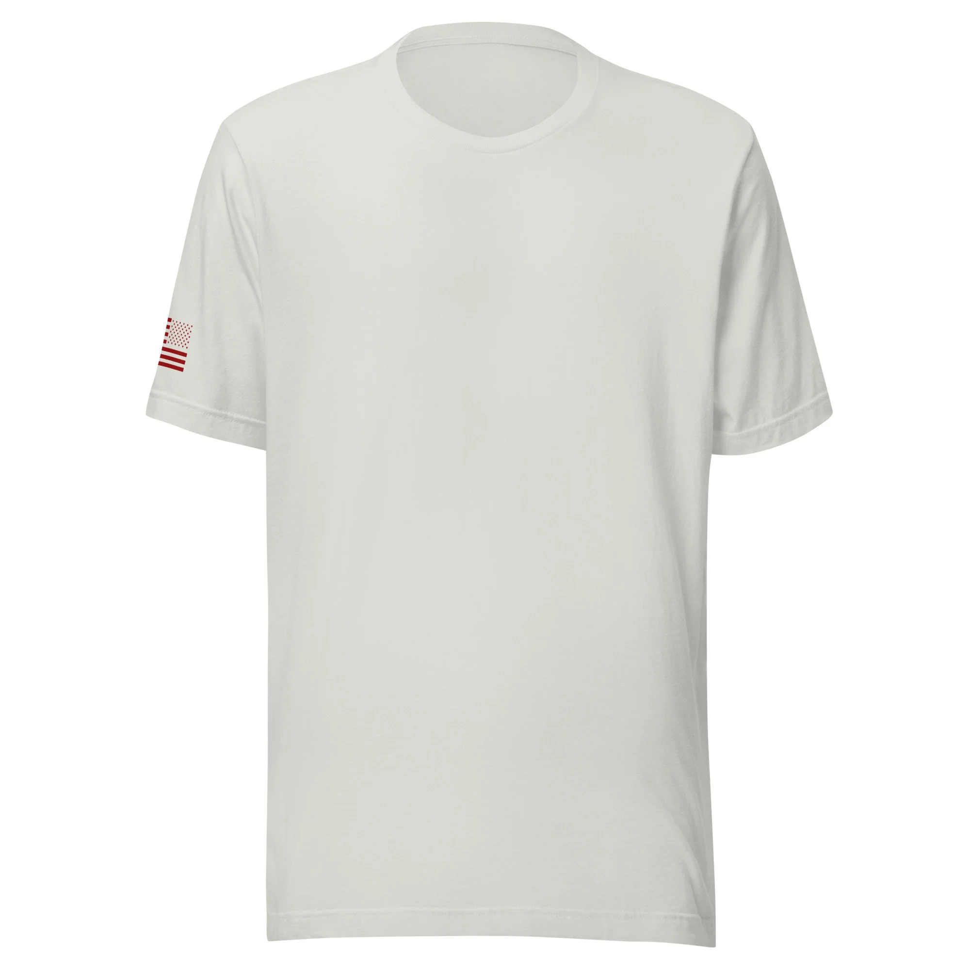unisex-staple-t-shirt-silver-front-6a33c90916c78.jpg