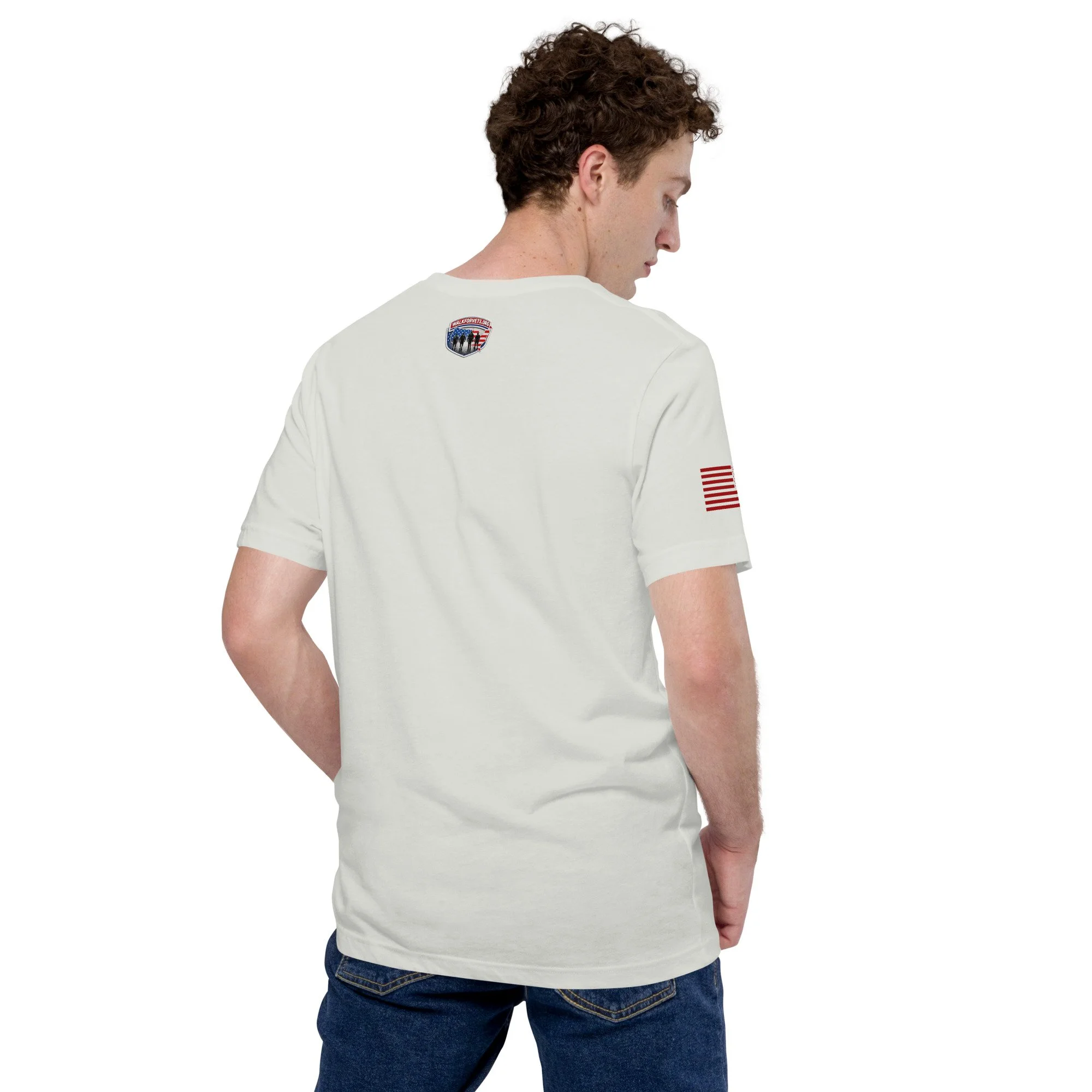 unisex-staple-t-shirt-silver-back-6a33c90912b63.jpg