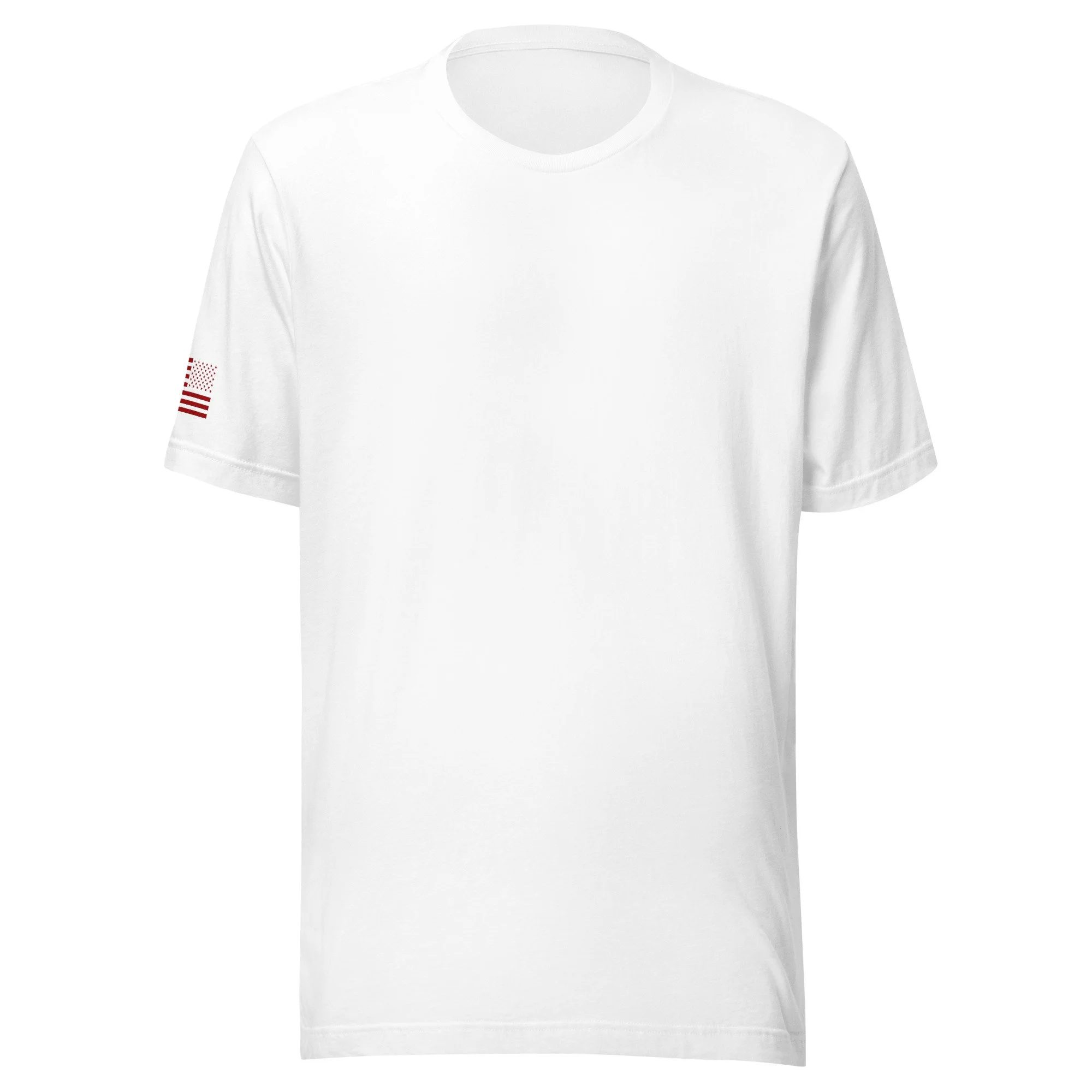 unisex-staple-t-shirt-white-front-6a33c90916d24.jpg