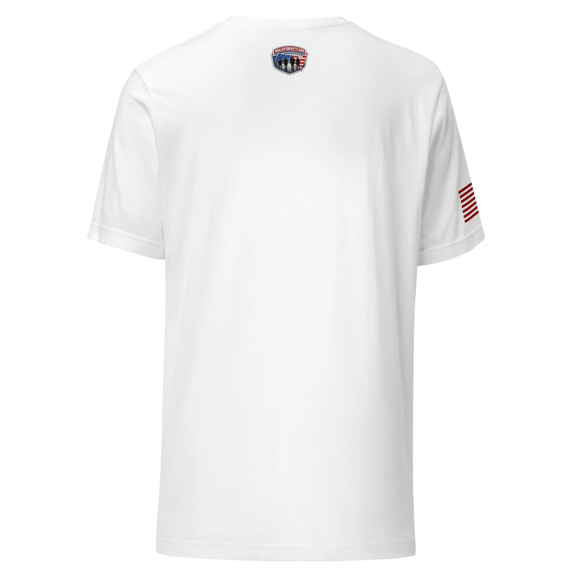 unisex-staple-t-shirt-white-back-6a33c90917db5.jpg