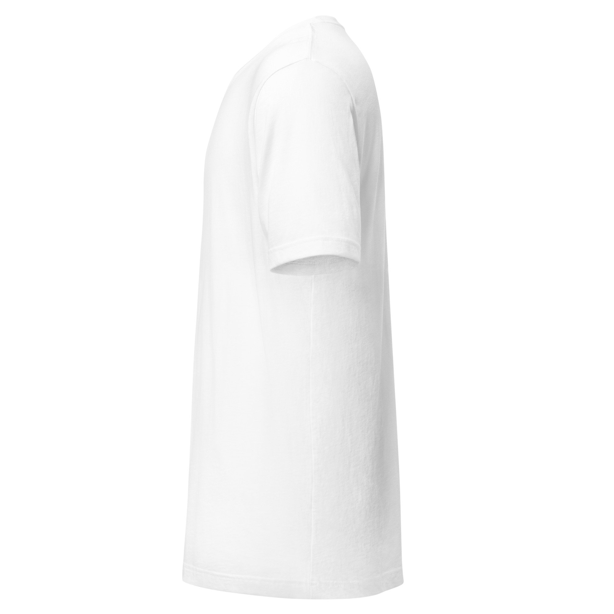 unisex-staple-t-shirt-white-left-6a33c90918fce.jpg
