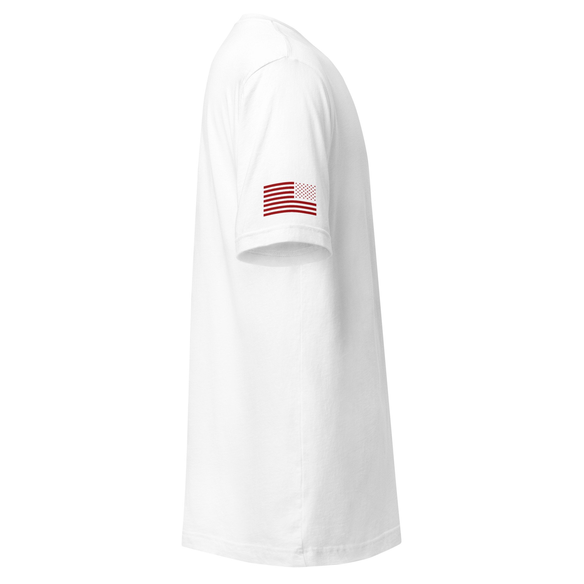 unisex-staple-t-shirt-white-right-6a33c9091a000.jpg