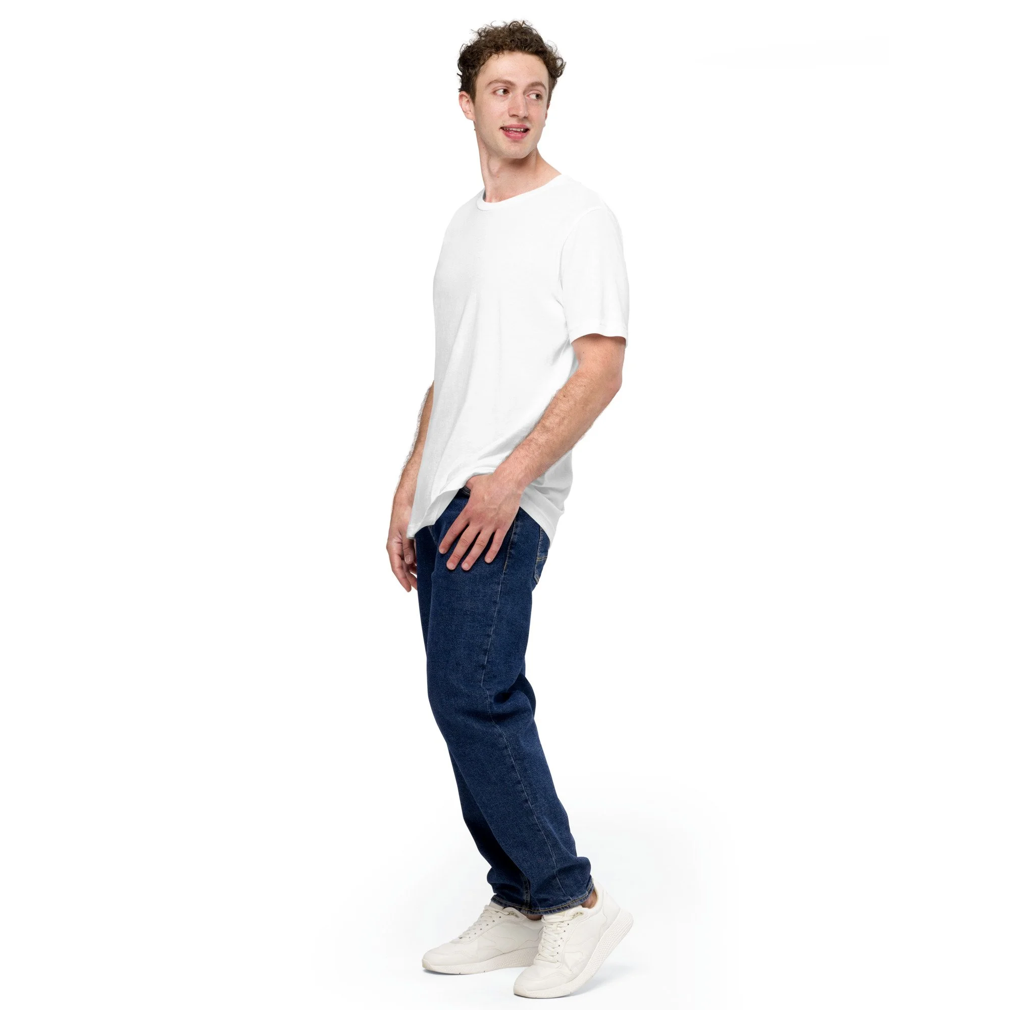 unisex-staple-t-shirt-white-left-front-6a33c90913b33.jpg