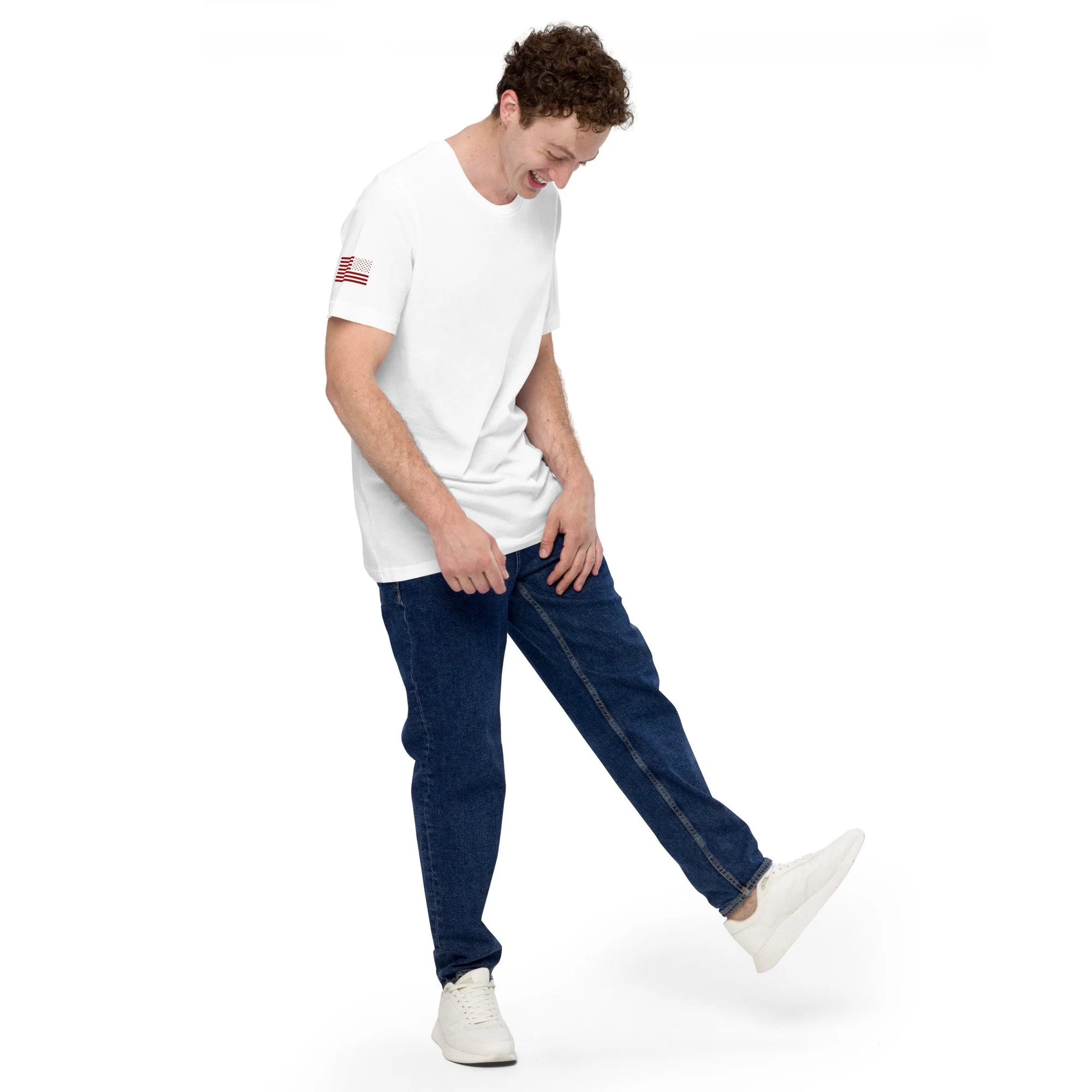 unisex-staple-t-shirt-white-right-front-6a33c90914a0f.jpg
