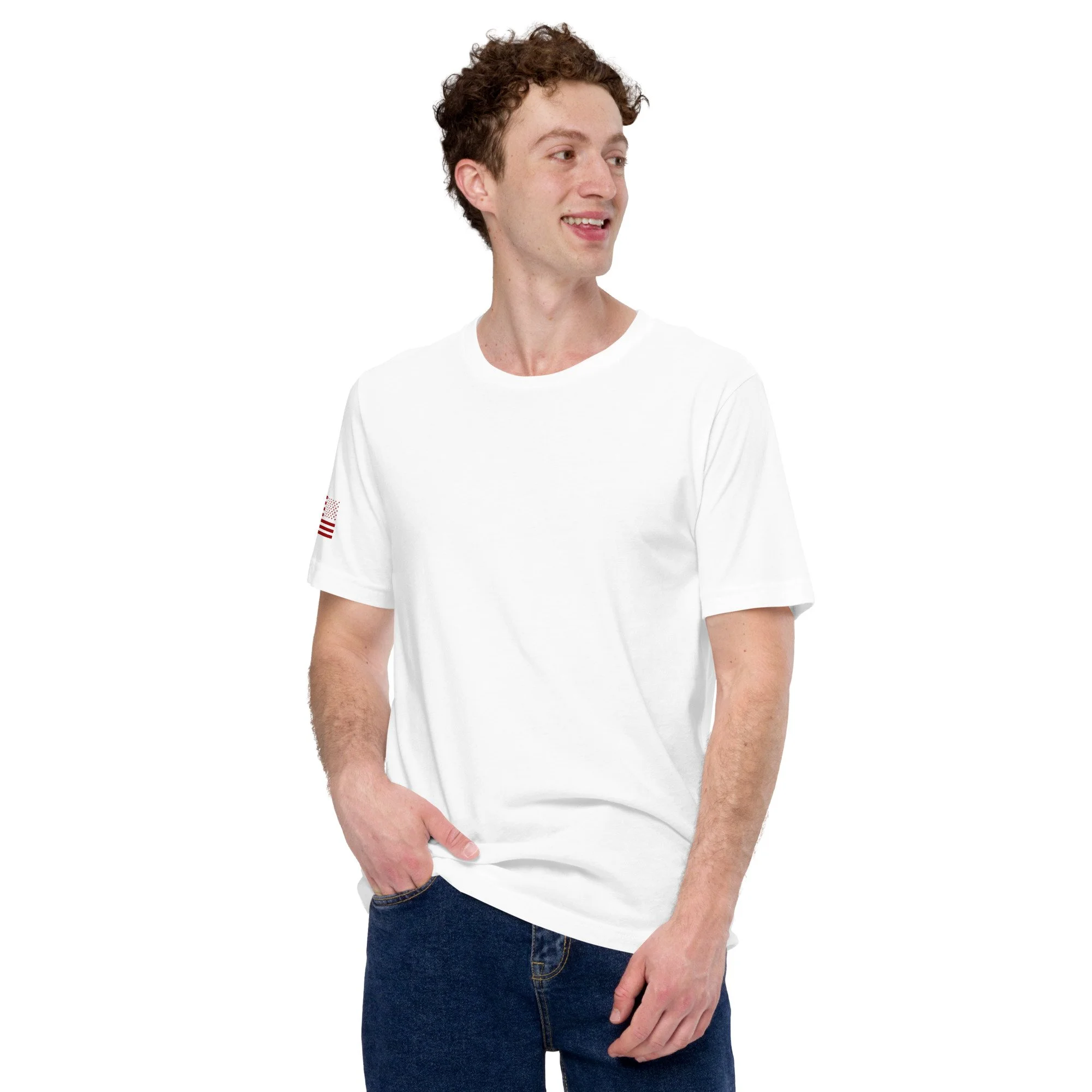 unisex-staple-t-shirt-white-front-6a33c90915b0b.jpg