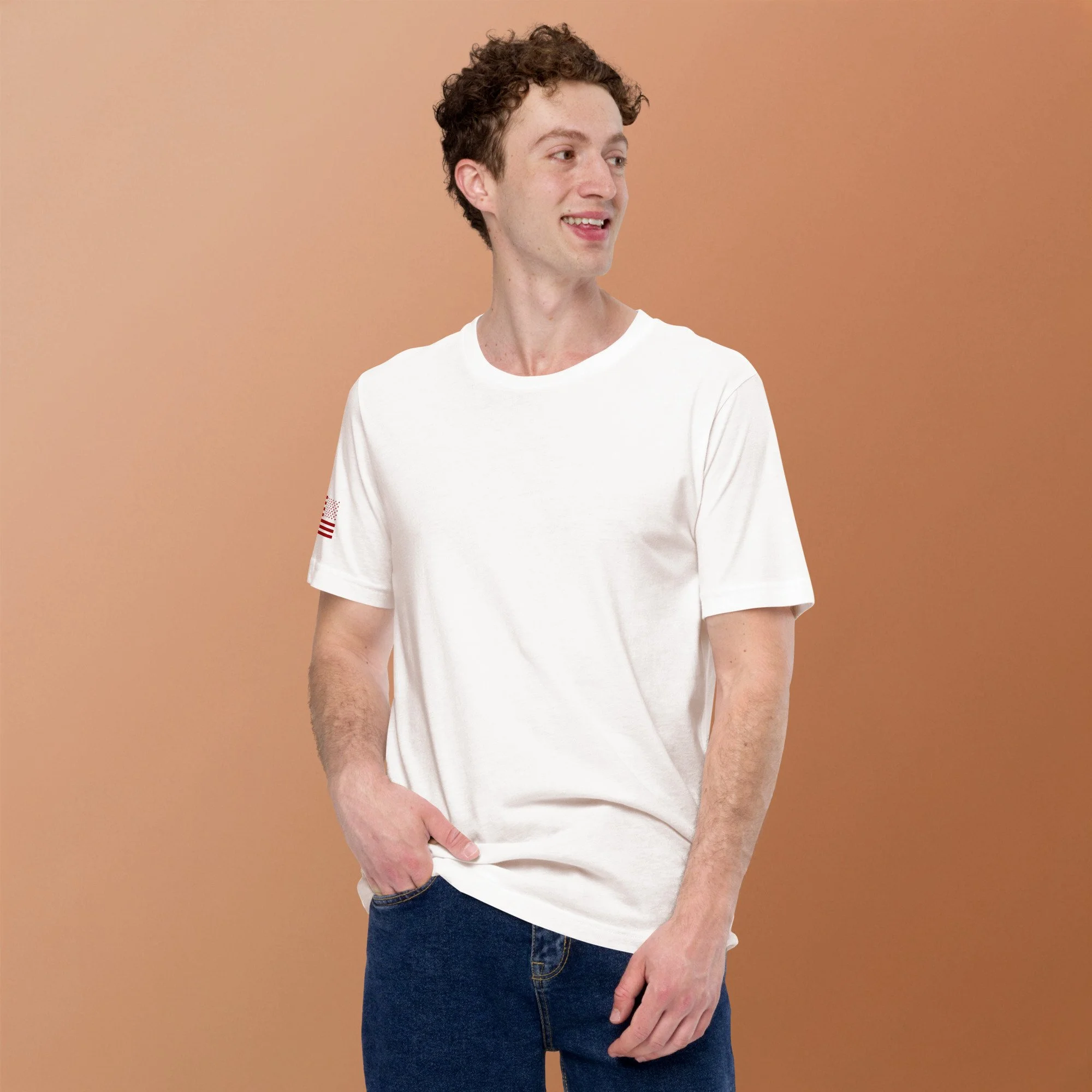 unisex-staple-t-shirt-white-front-2-6a33c9091b092.jpg