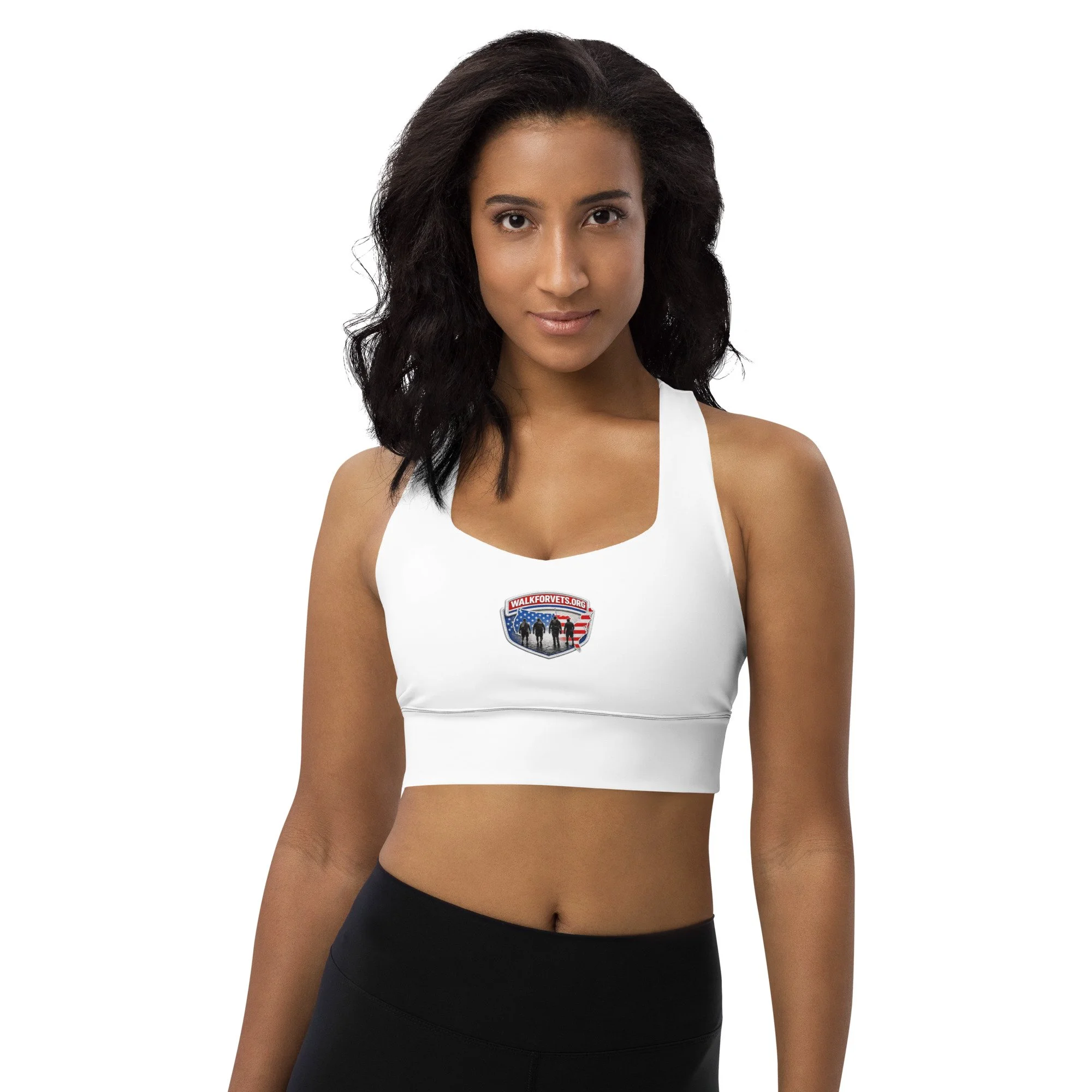 all-over-print-recycled-longline-sports-bra-white-front-6a33cbd7b360a.jpg
