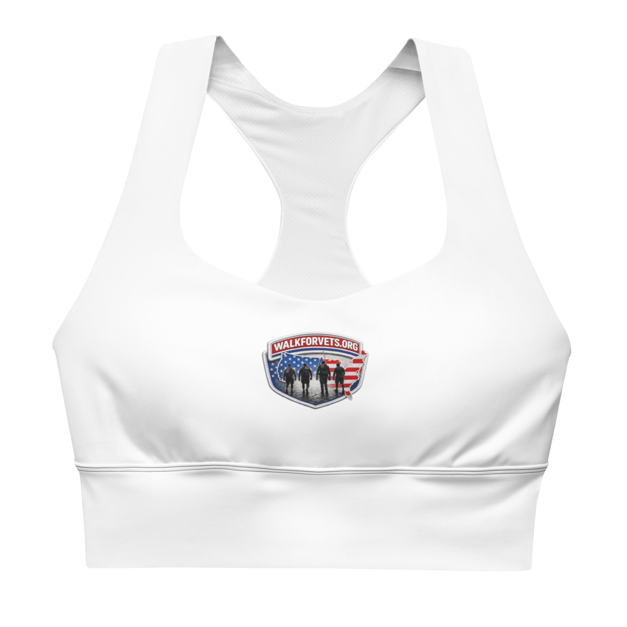 all-over-print-recycled-longline-sports-bra-white-front-6a33cbd7b1653.jpg