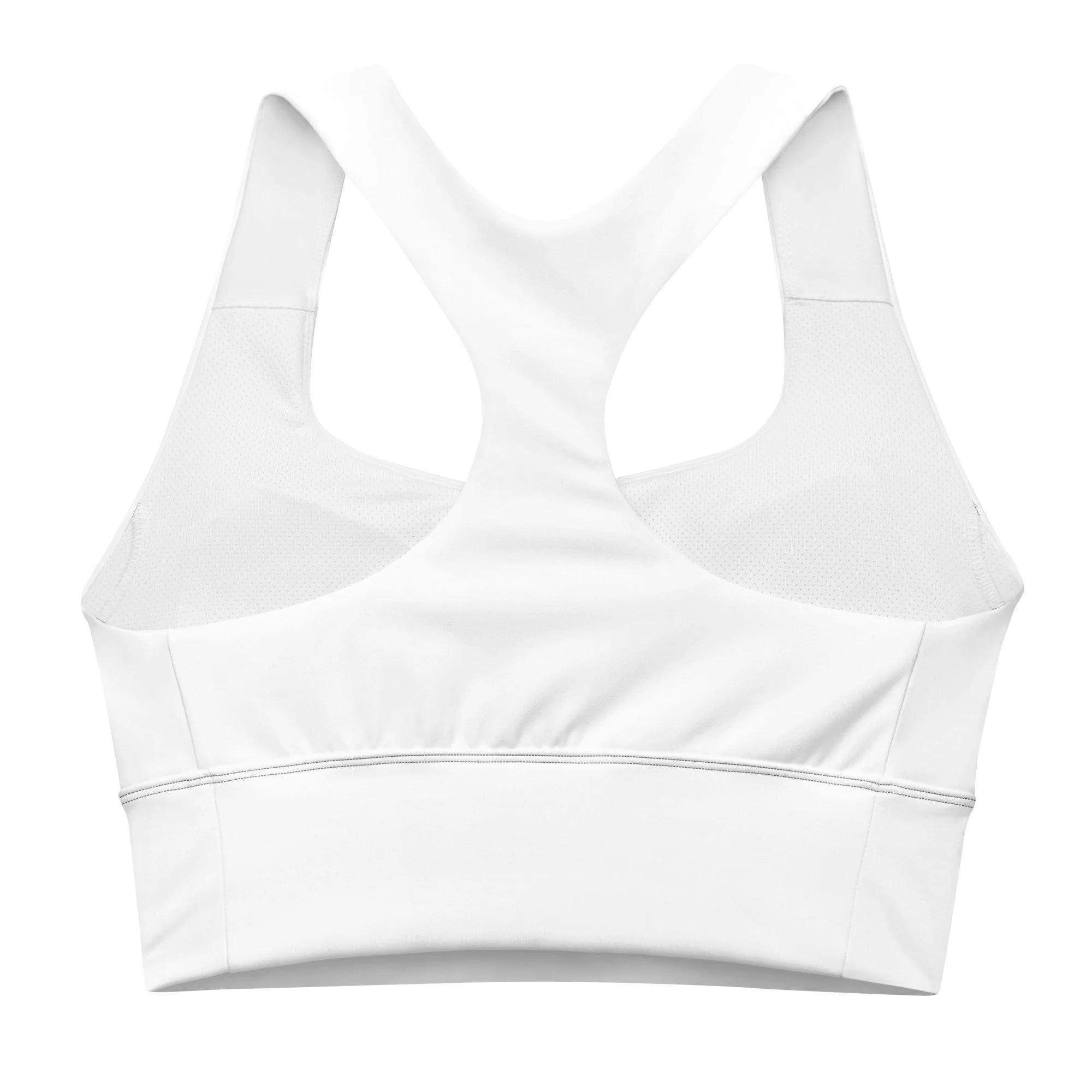 all-over-print-recycled-longline-sports-bra-white-back-6a33cbd7b2af1.jpg