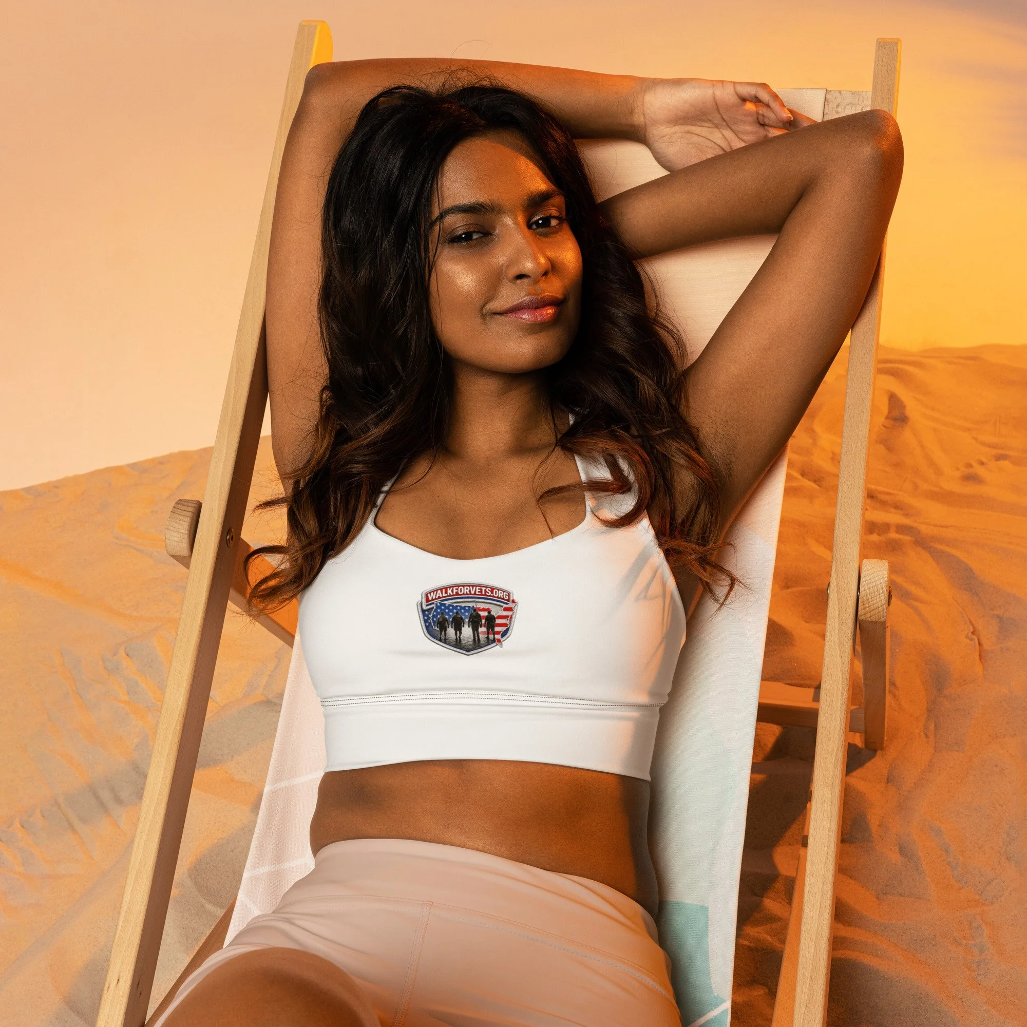 all-over-print-recycled-longline-sports-bra-white-front-6a33cbd7b60b5.jpg