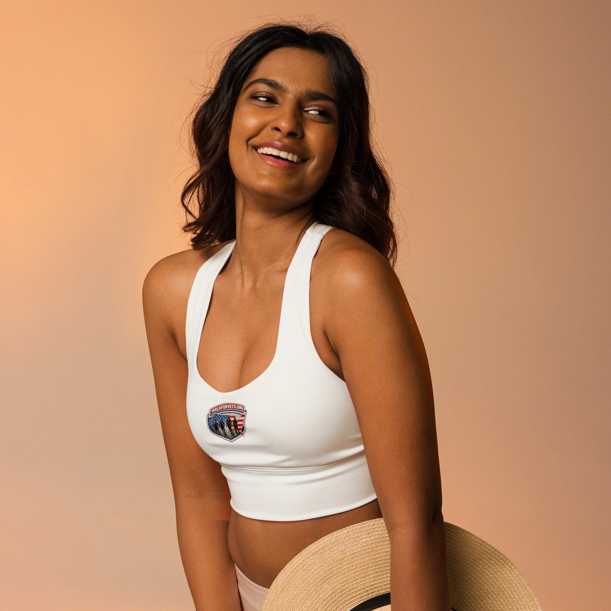 all-over-print-recycled-longline-sports-bra-white-left-front-6a33cbd7b75ec.jpg