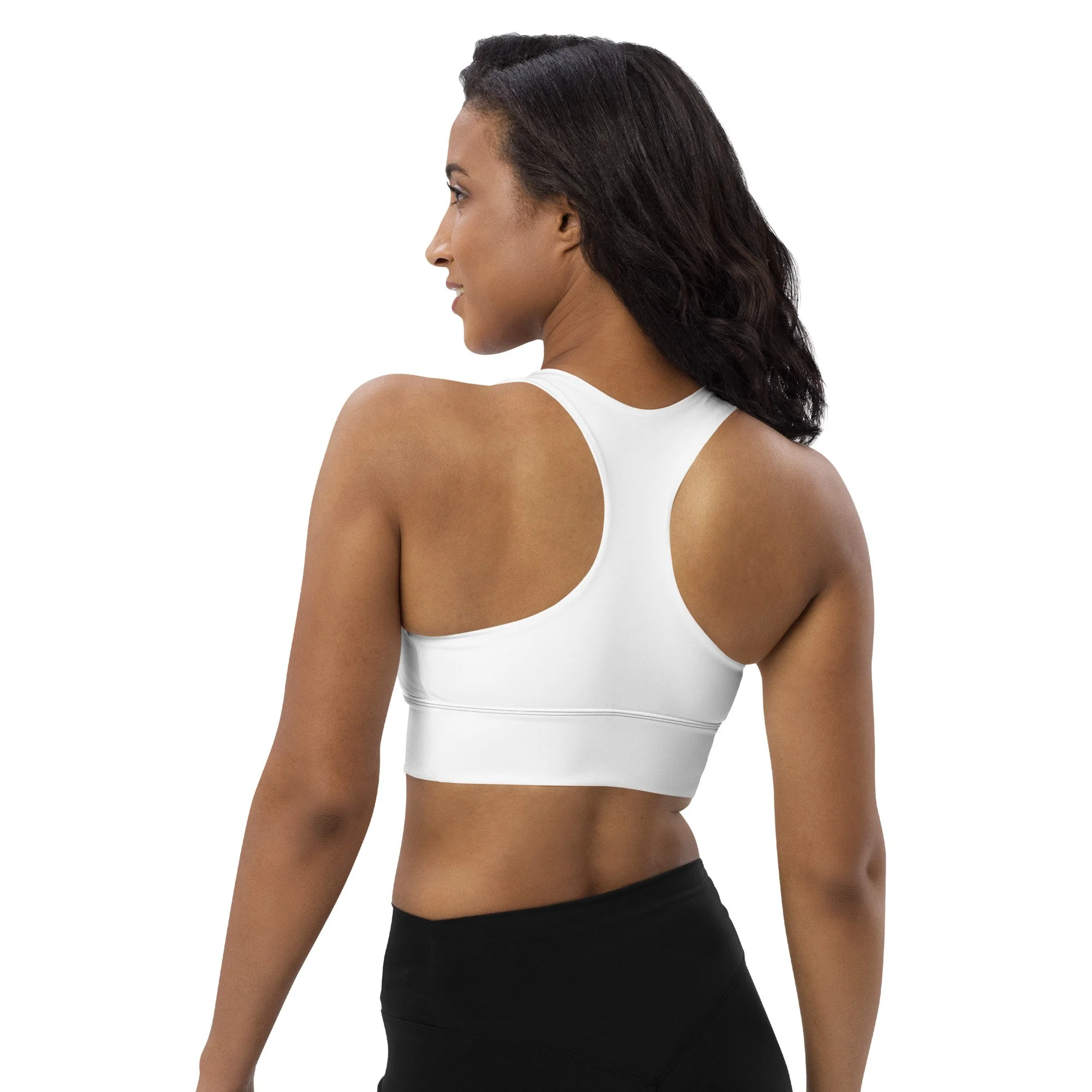 all-over-print-recycled-longline-sports-bra-white-back-6a33cbd7b40b9.jpg