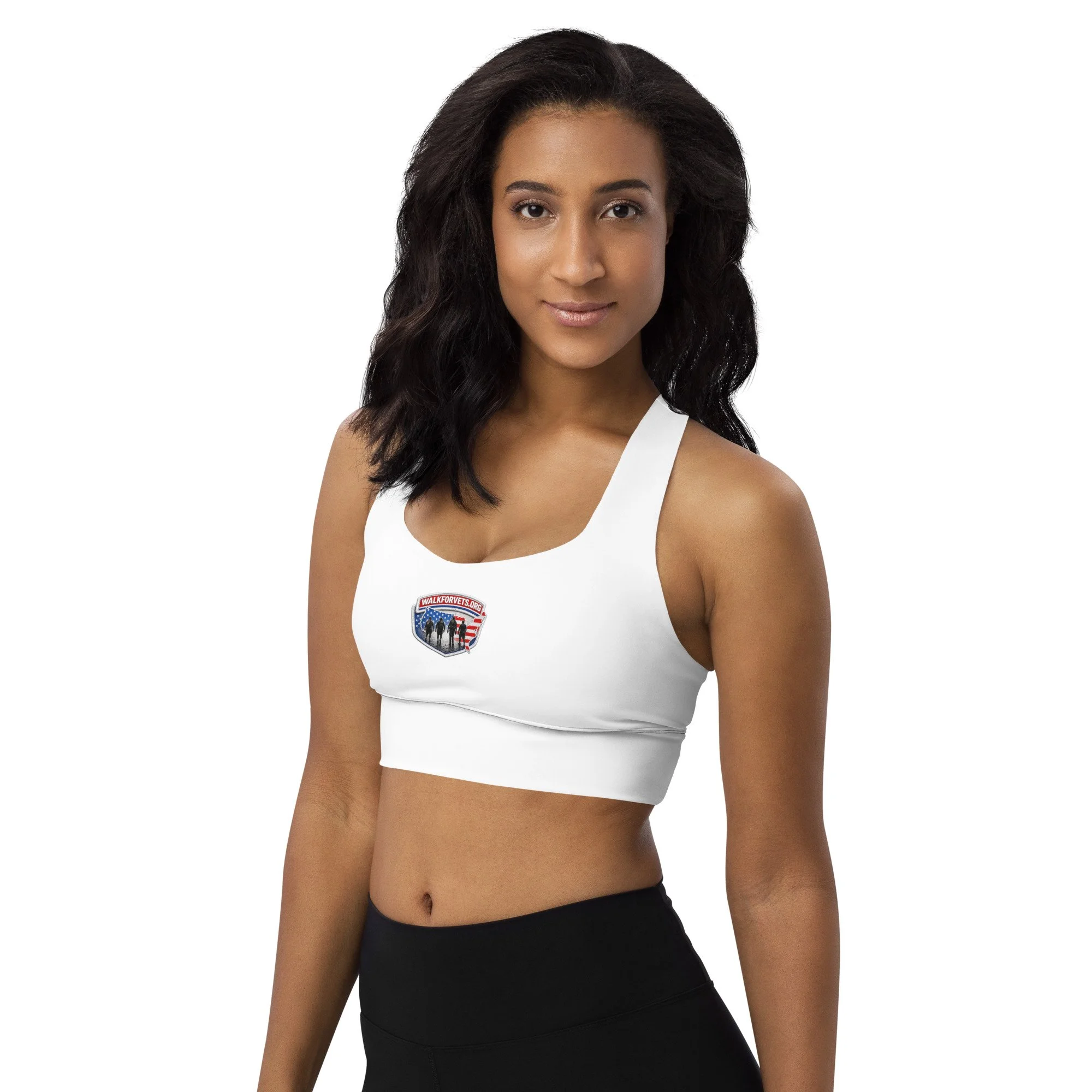all-over-print-recycled-longline-sports-bra-white-left-front-6a33cbd7b4b29.jpg