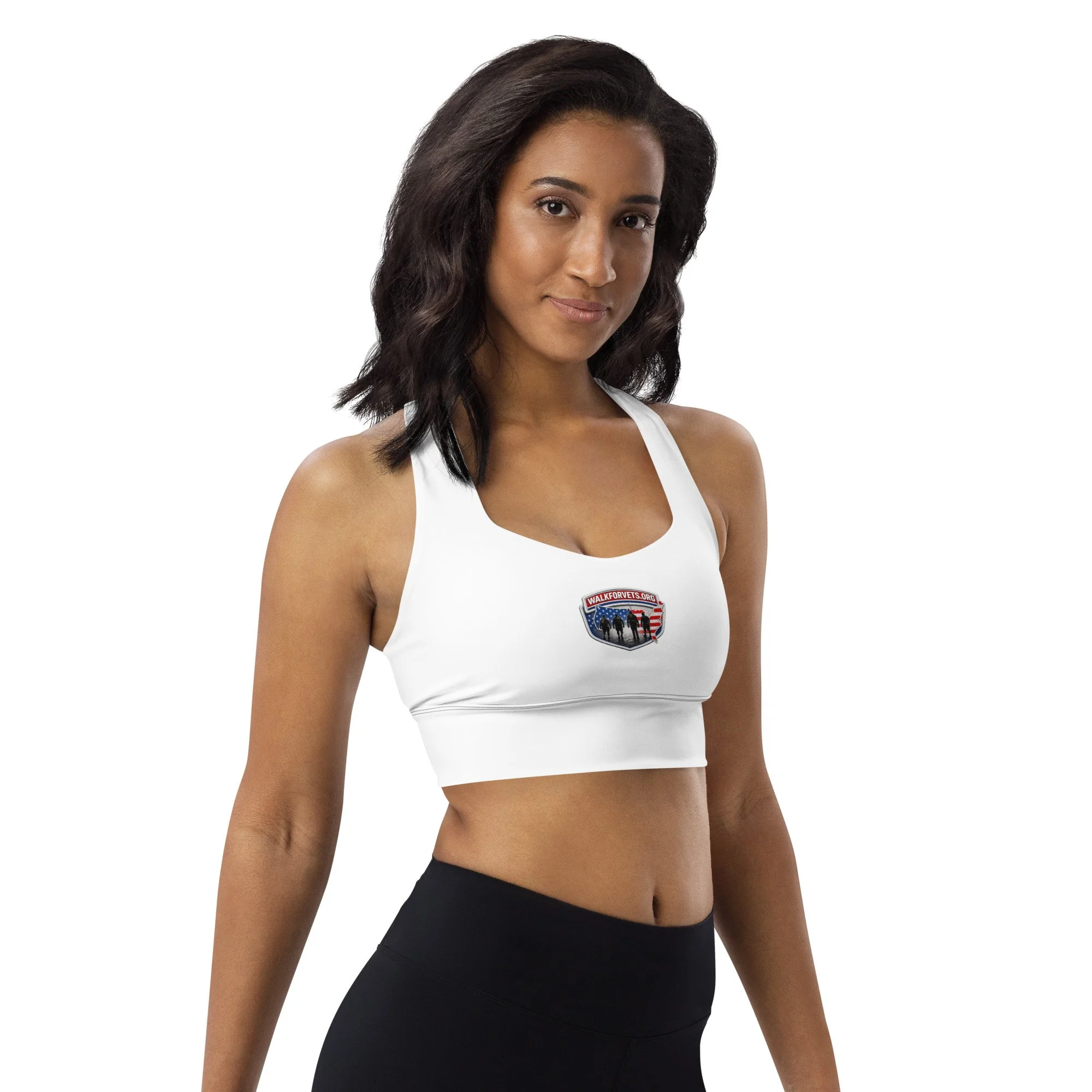 all-over-print-recycled-longline-sports-bra-white-right-front-6a33cbd7b5616.jpg