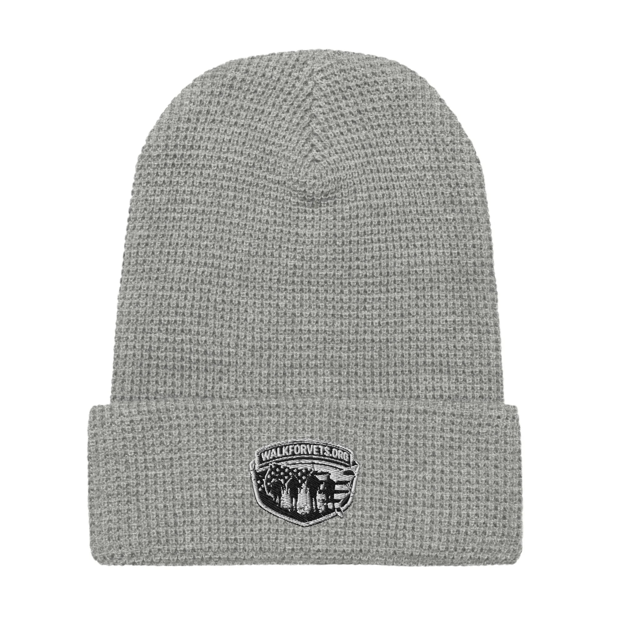 waffle-beanie-heather-grey-front-6a392276ef5ce.jpg