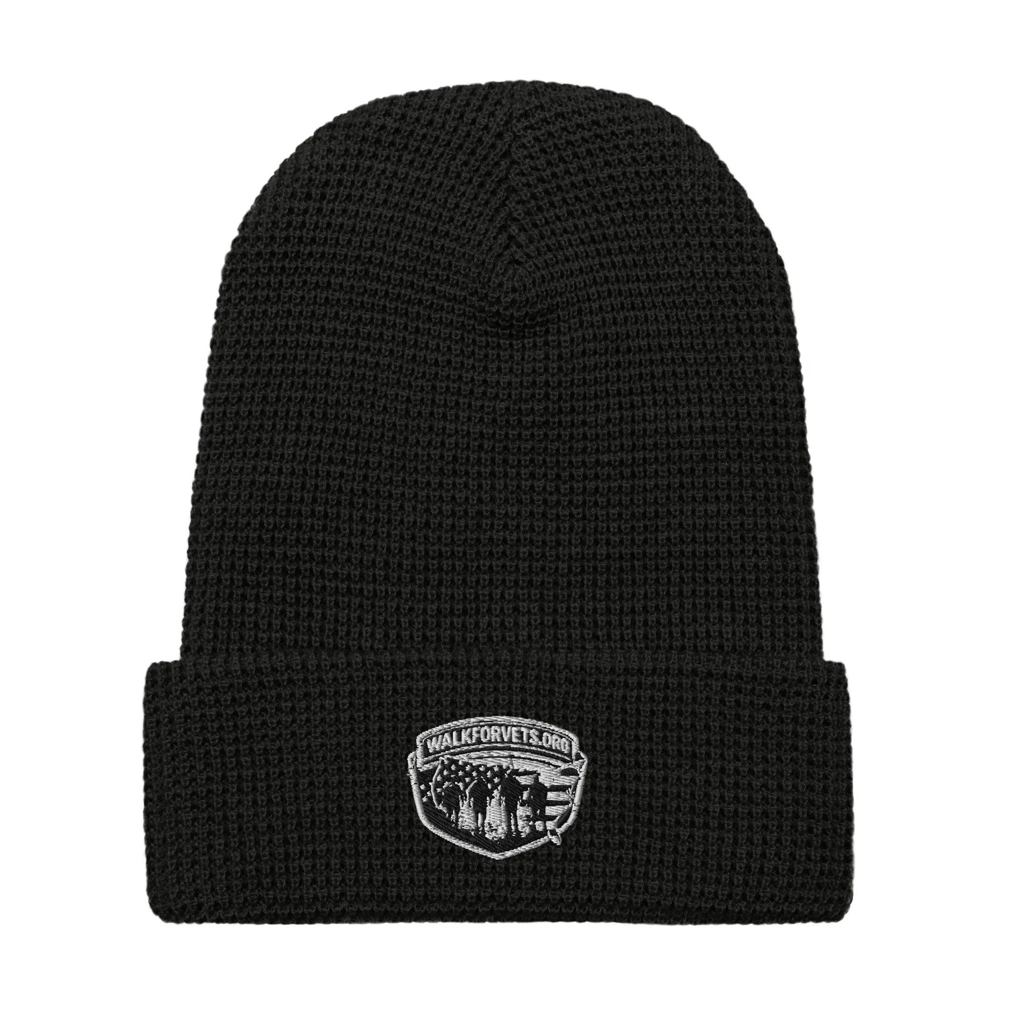 waffle-beanie-black-front-6a392276eeb85.jpg
