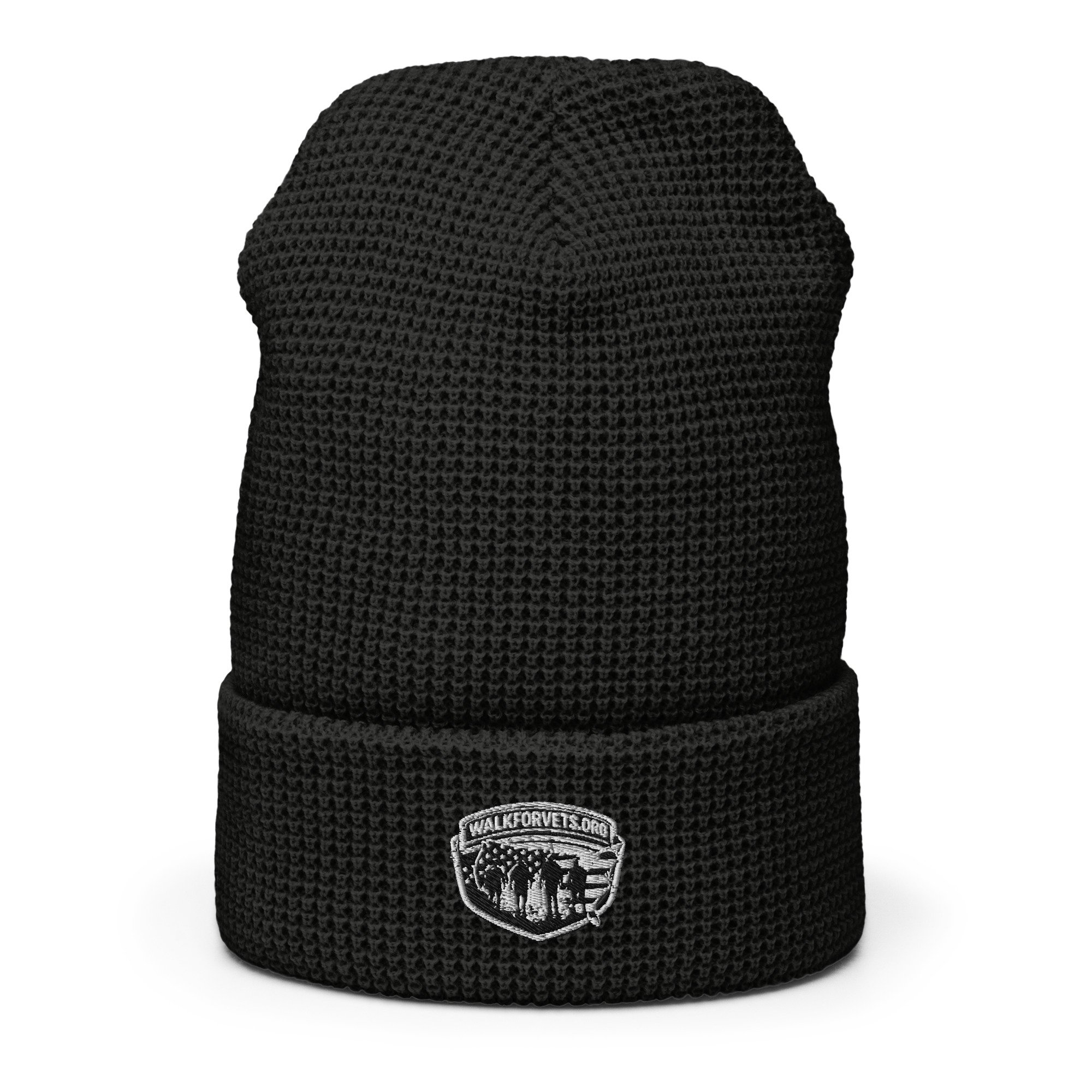 waffle-beanie-black-front-2-6a392276ef98e.jpg