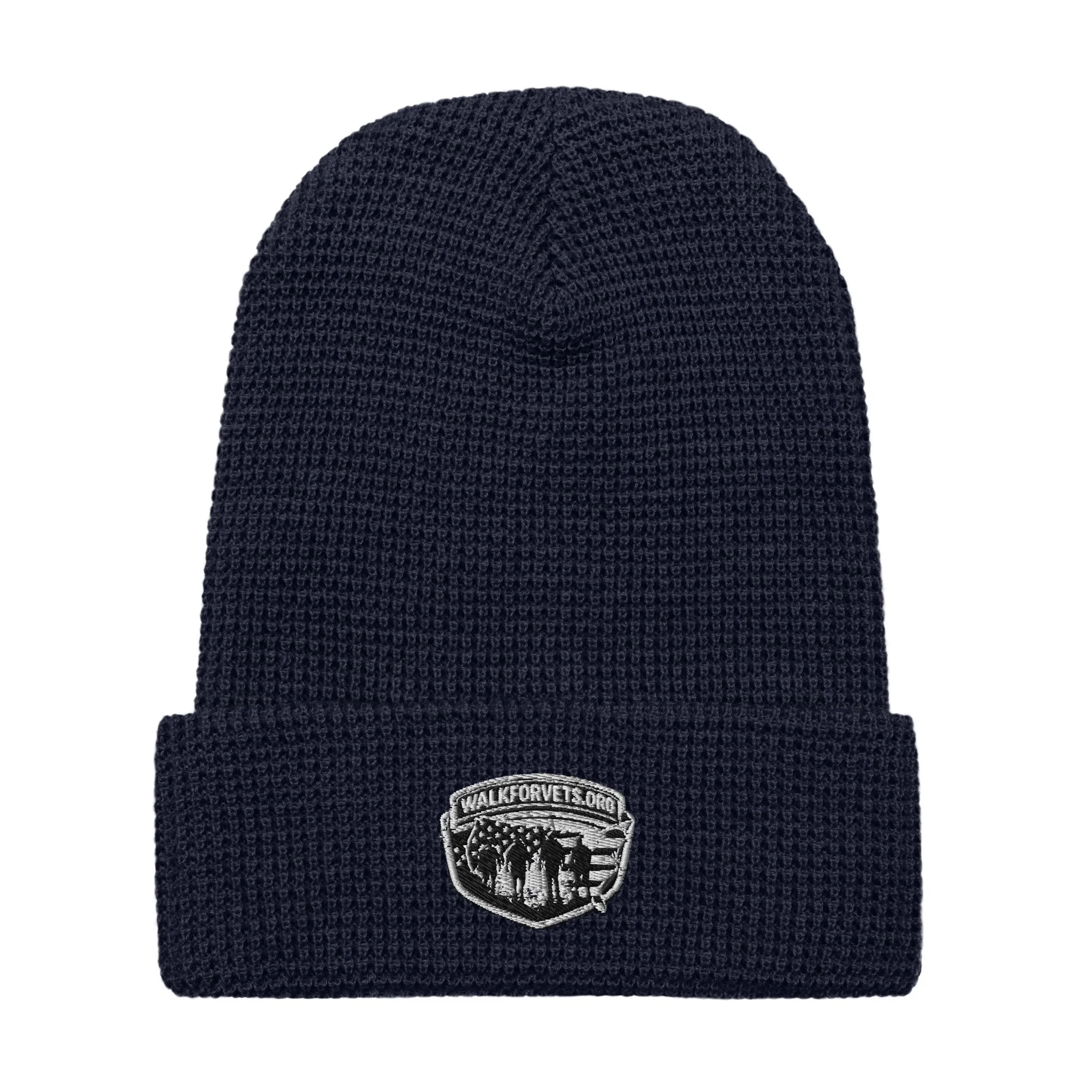 waffle-beanie-navy-front-6a392276ef5f9.jpg
