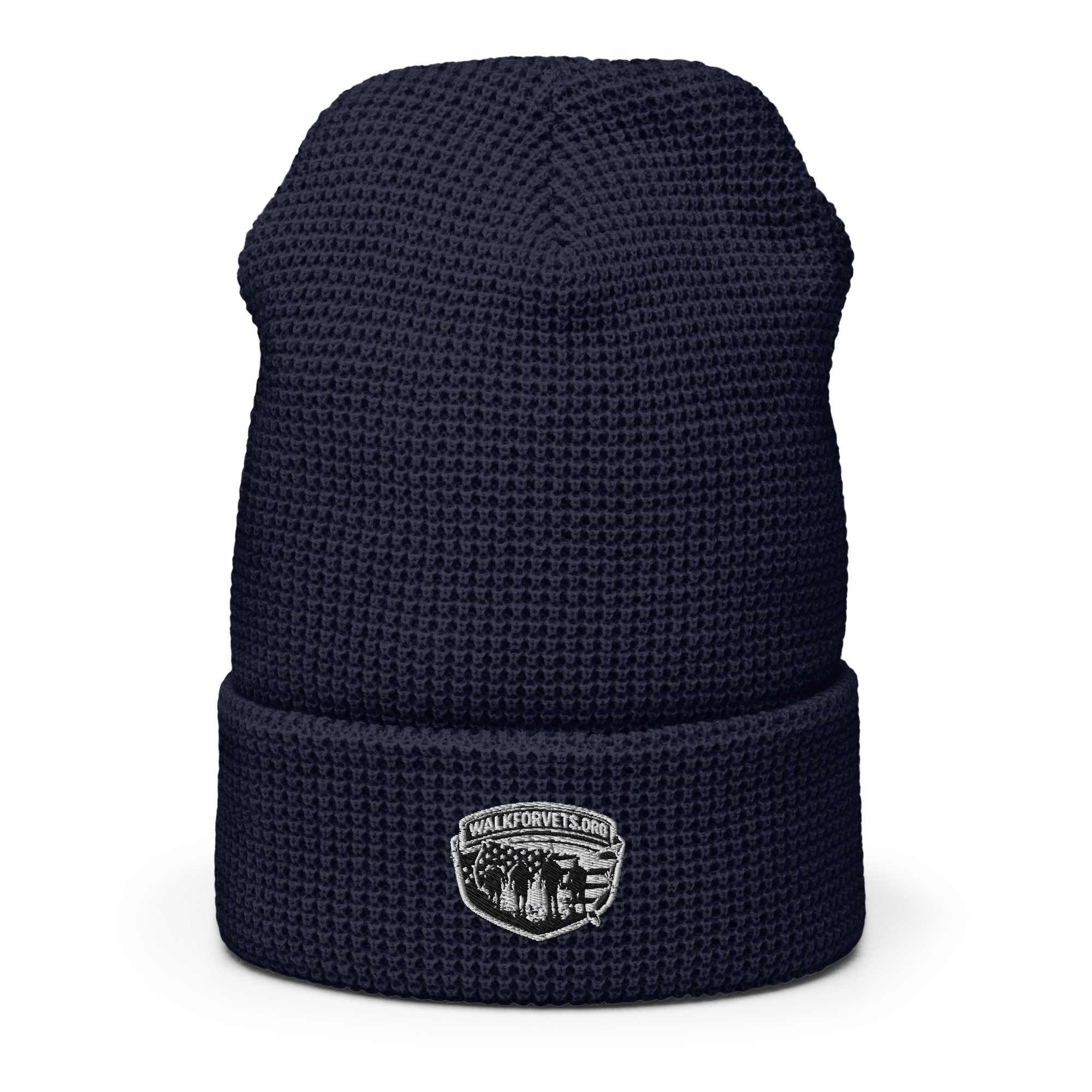 waffle-beanie-navy-front-2-6a392276efa33.jpg