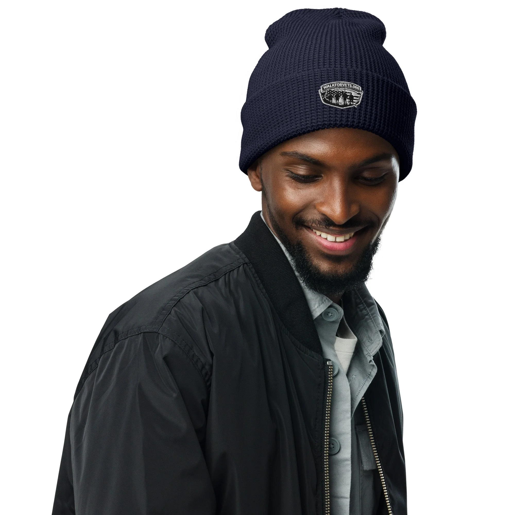waffle-beanie-navy-front-6a392276efe6b.jpg
