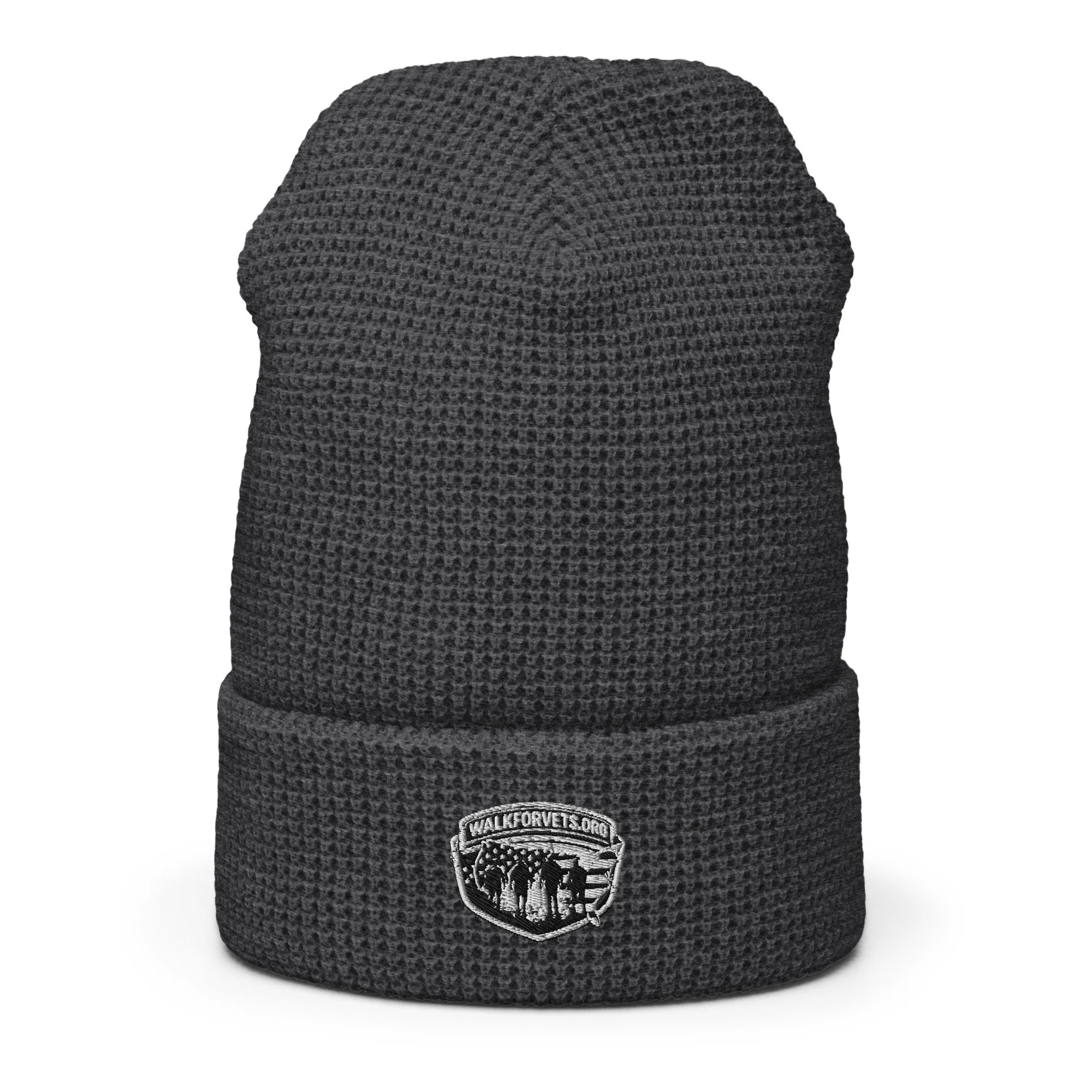 waffle-beanie-heather-charcoal-front-2-6a392276ef9d5.jpg