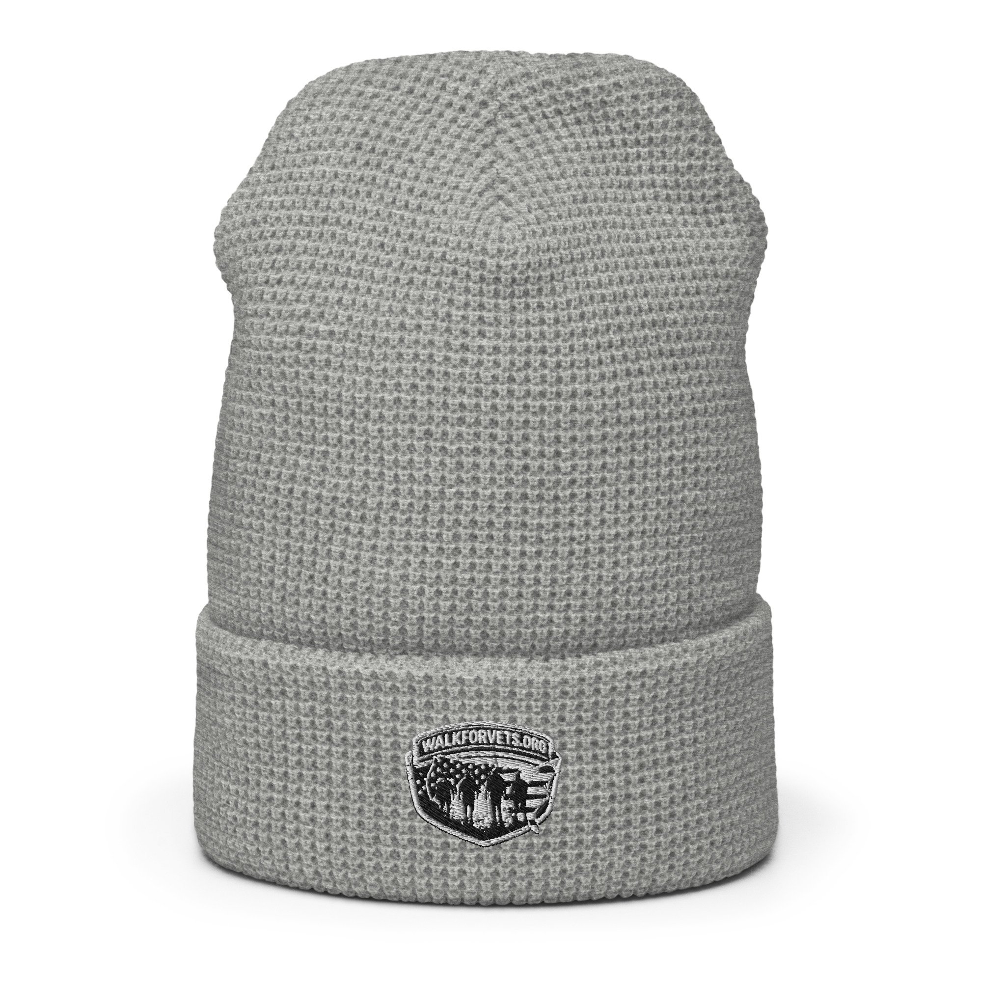 waffle-beanie-heather-grey-front-2-6a392276efa06.jpg
