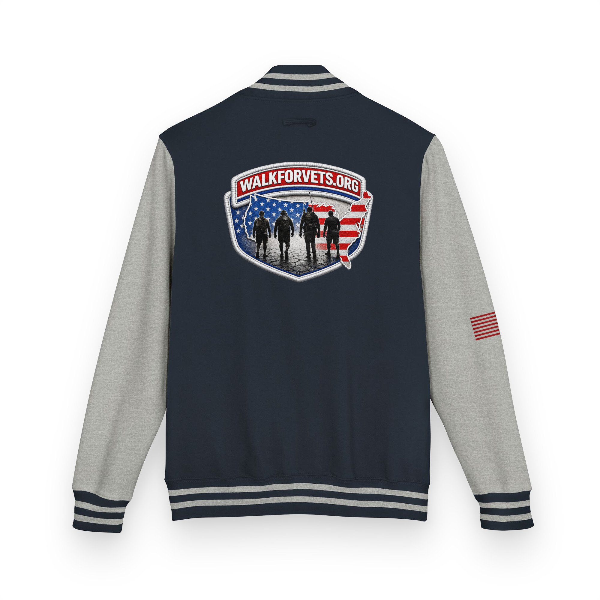 unisex-heavyweight-letterman-jacket-oxford-navy-heather-grey-back-6a39245747fff.jpg