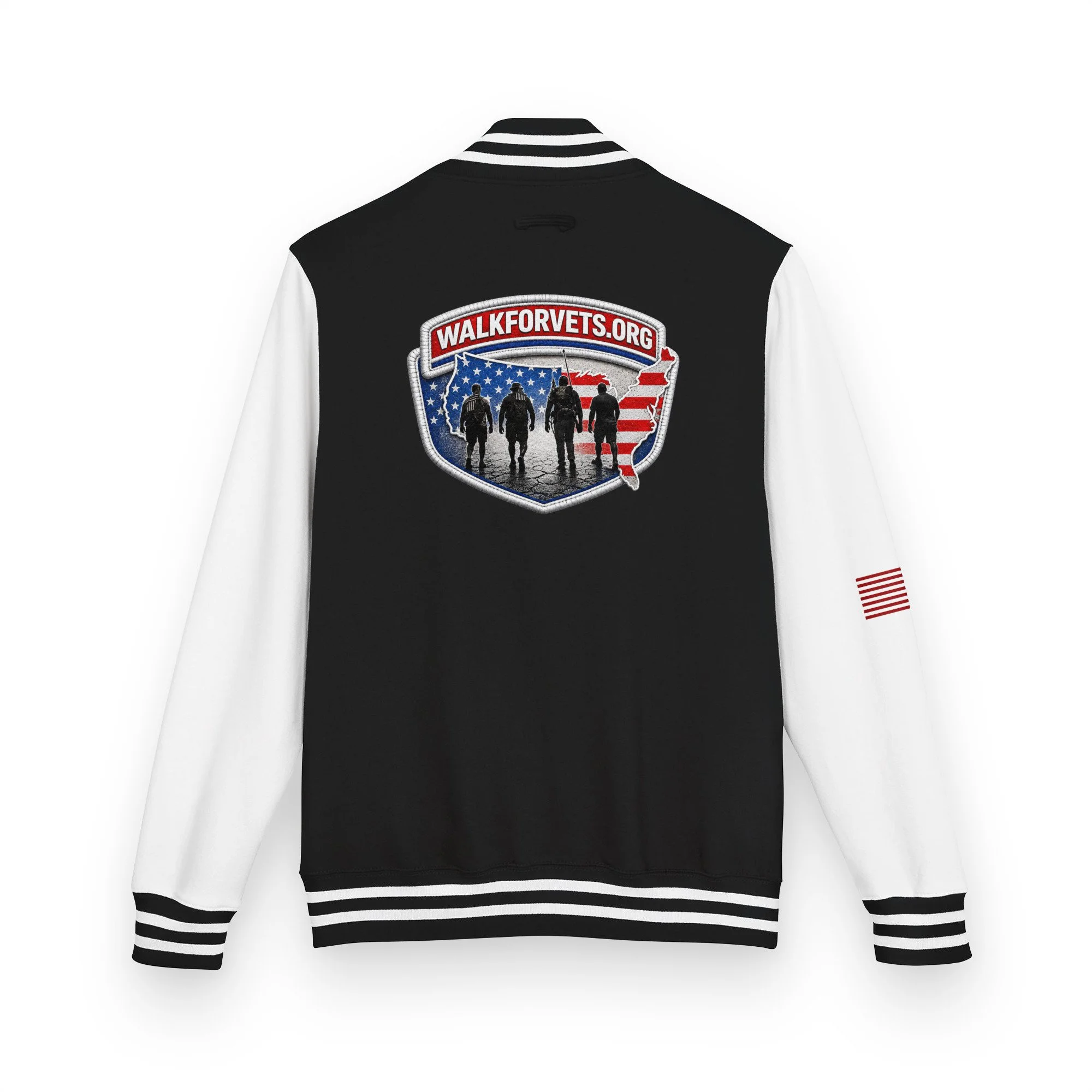 unisex-heavyweight-letterman-jacket-jet-black-arctic-white-back-6a39245747f67.jpg