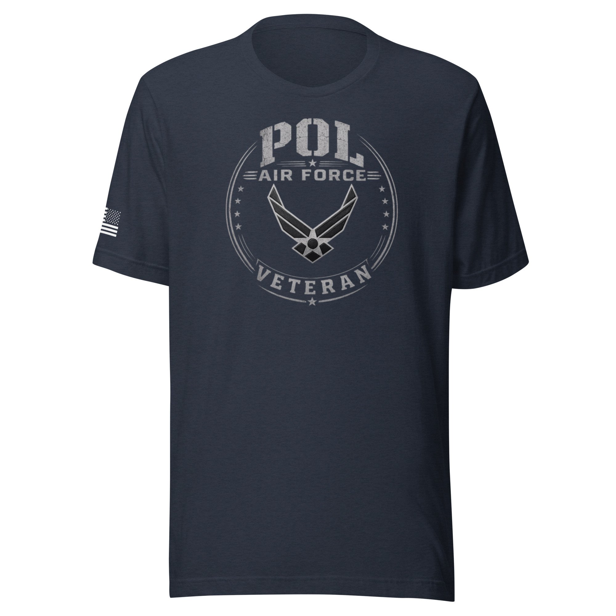 unisex-staple-t-shirt-heather-navy-front-6a3e86434f64c.jpg