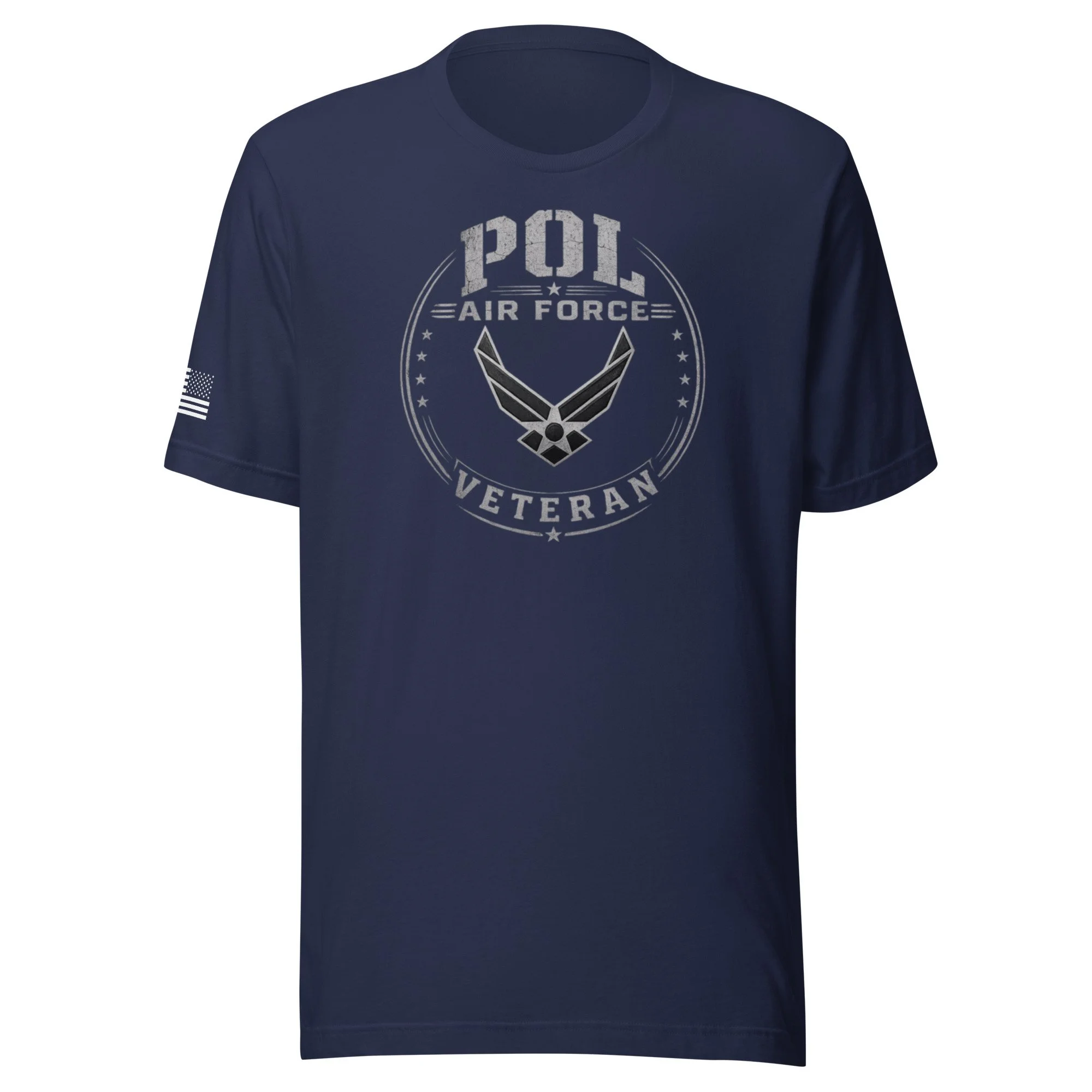 unisex-staple-t-shirt-navy-front-6a3e86434f6b2.jpg