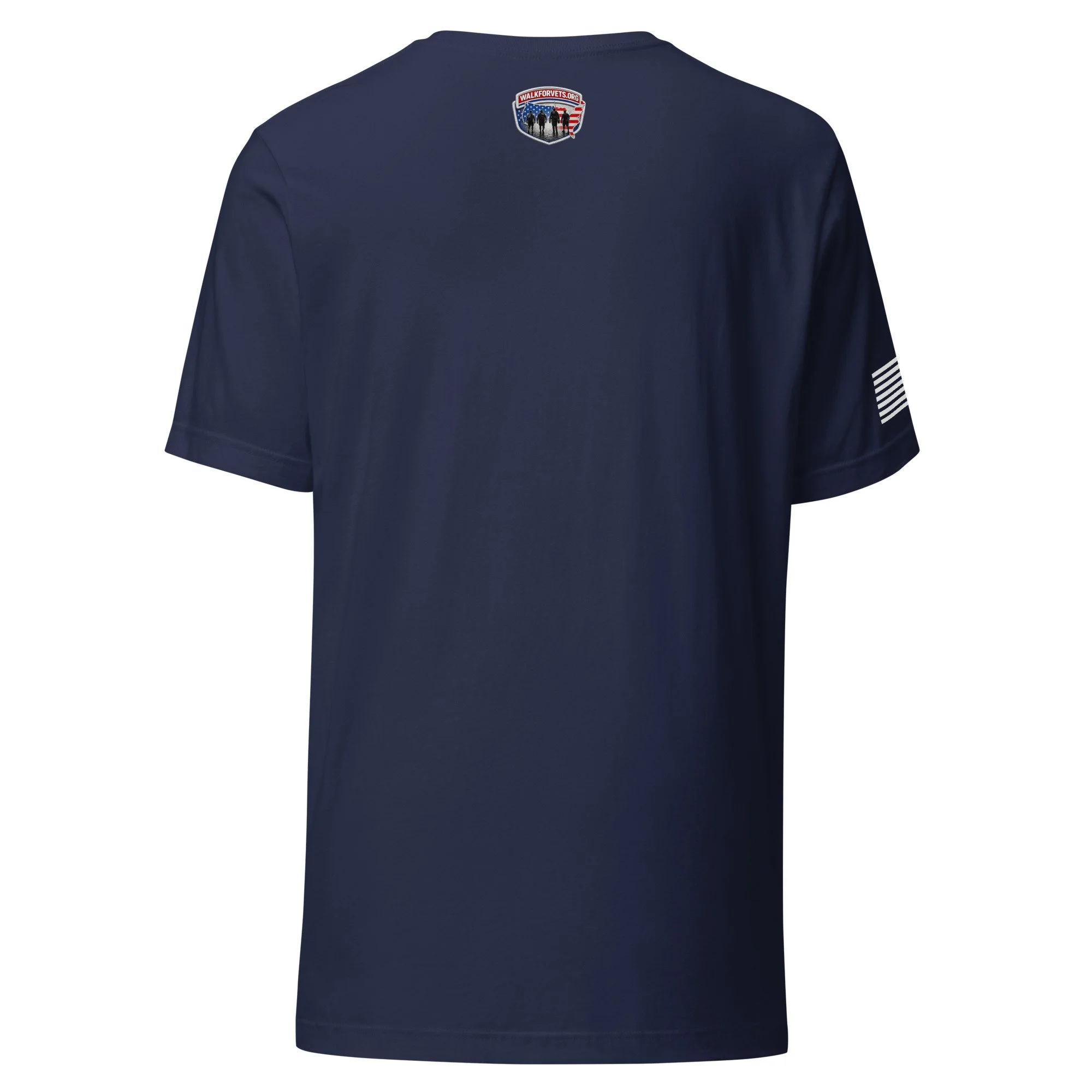 unisex-staple-t-shirt-navy-back-6a3e86434fdff.jpg