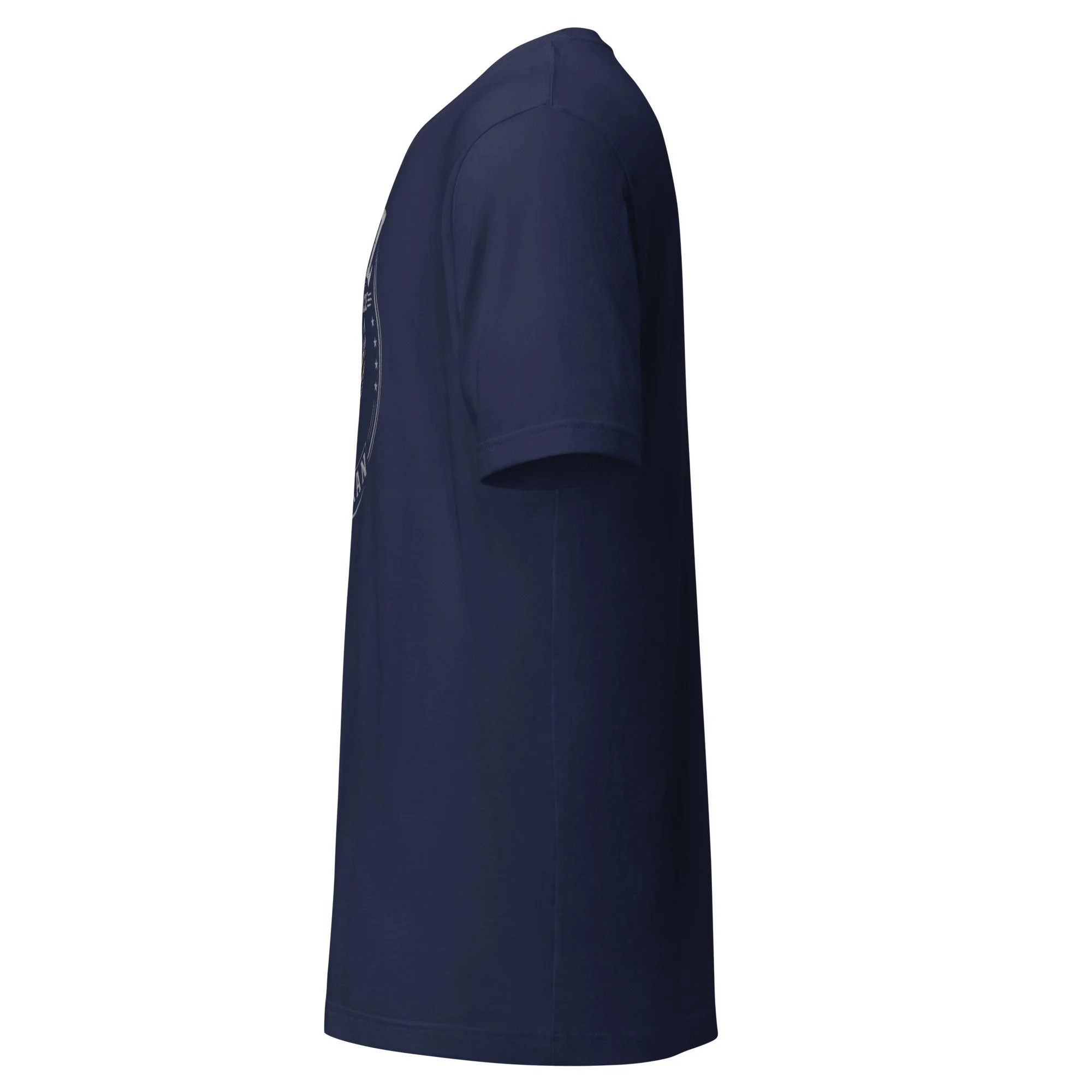 unisex-staple-t-shirt-navy-left-6a3e864350586.jpg