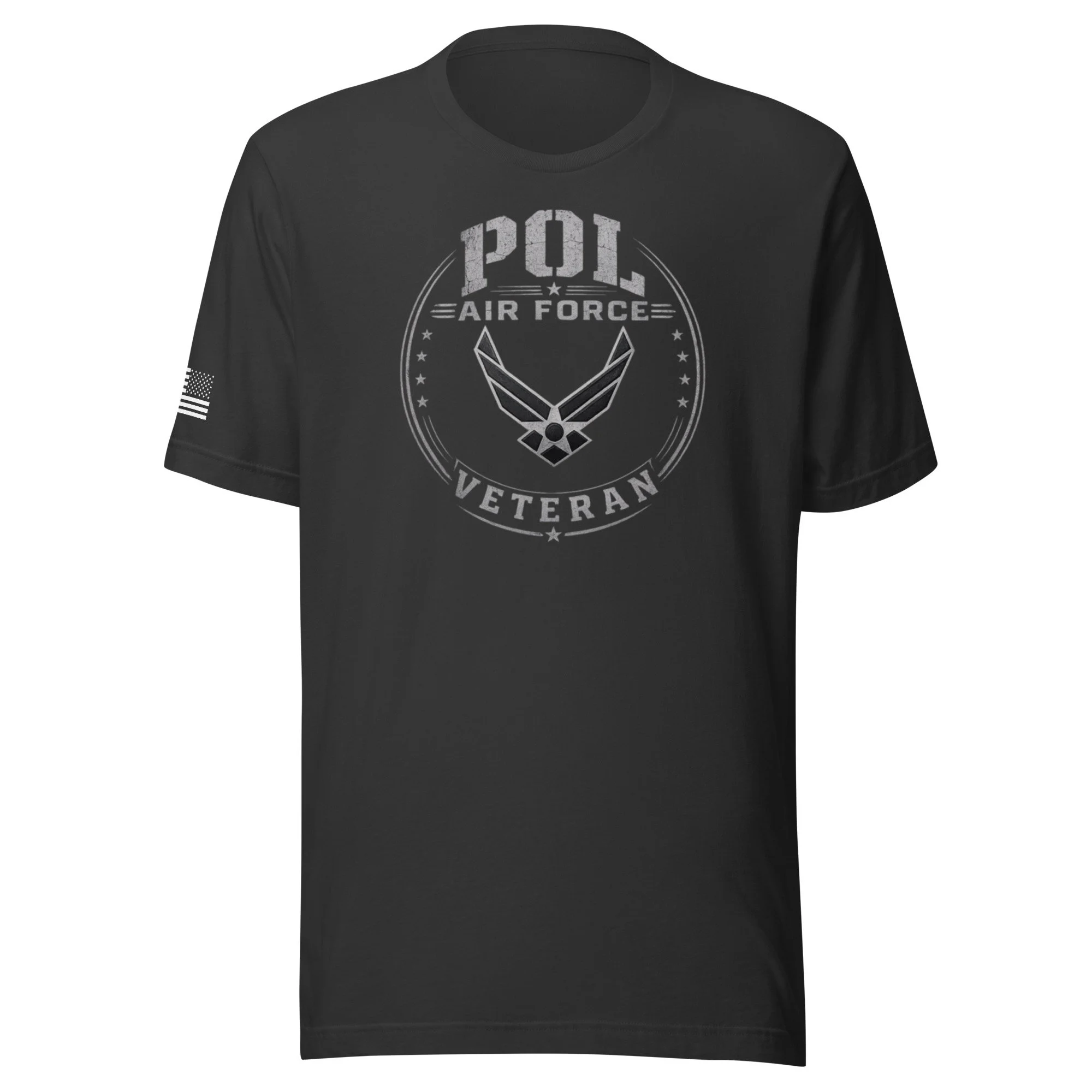 unisex-staple-t-shirt-dark-grey-front-6a3e86434f70d.jpg