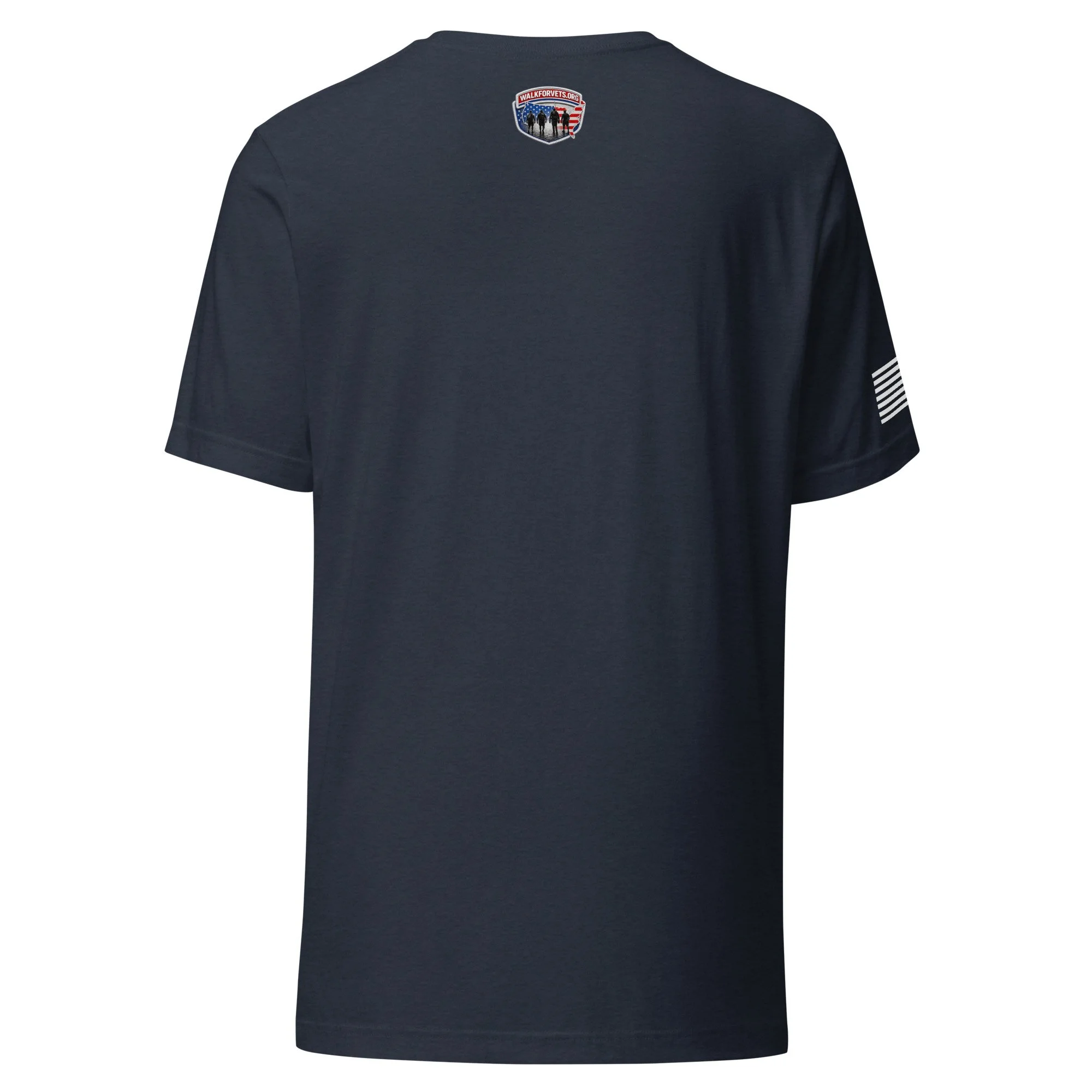 unisex-staple-t-shirt-heather-navy-back-6a3e86434fdaa.jpg